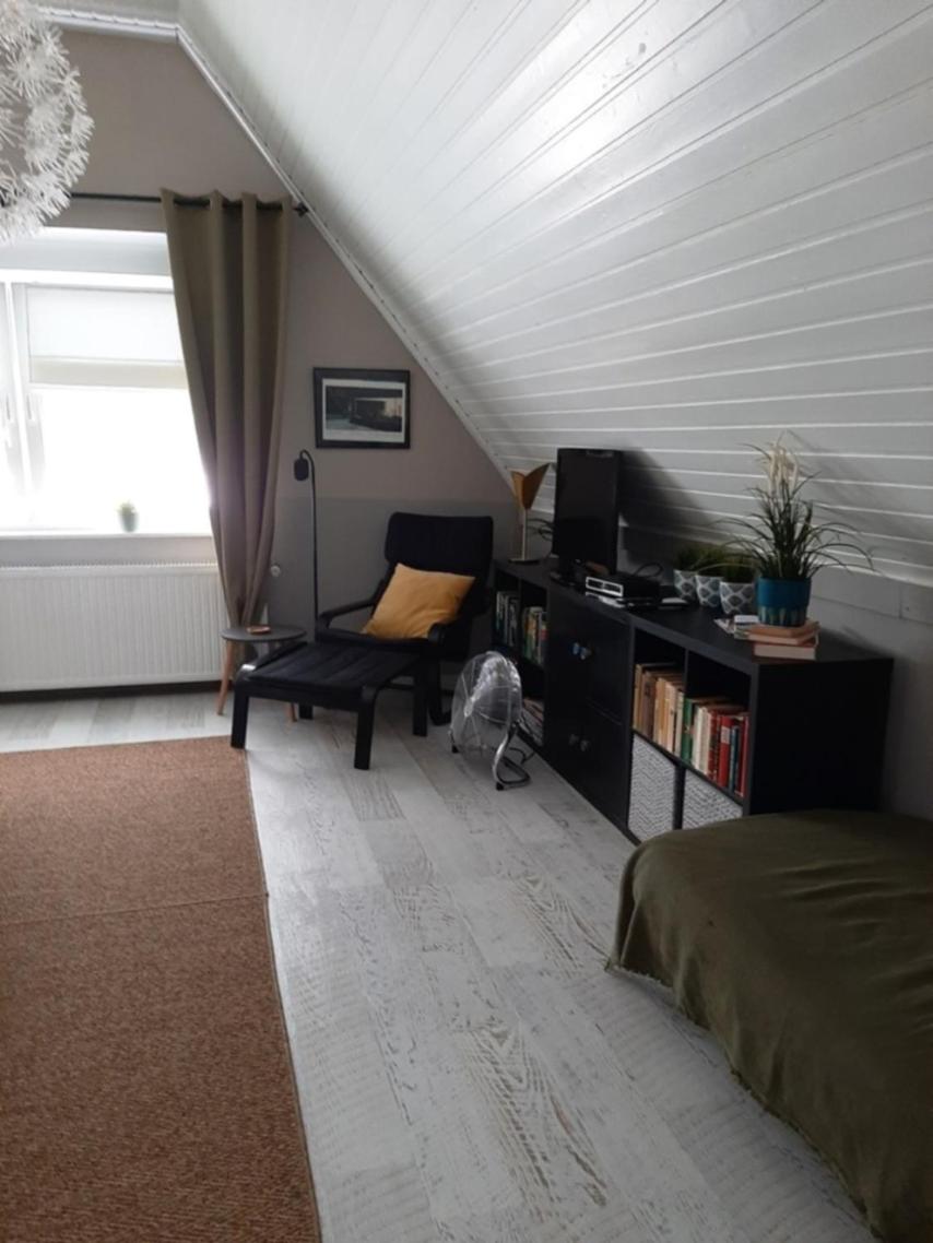 Saarlouis, Ortsteil Beaumarais "Anna's Cottage"BedBreakfast "TravellerAwards 2022" - Property Image 38