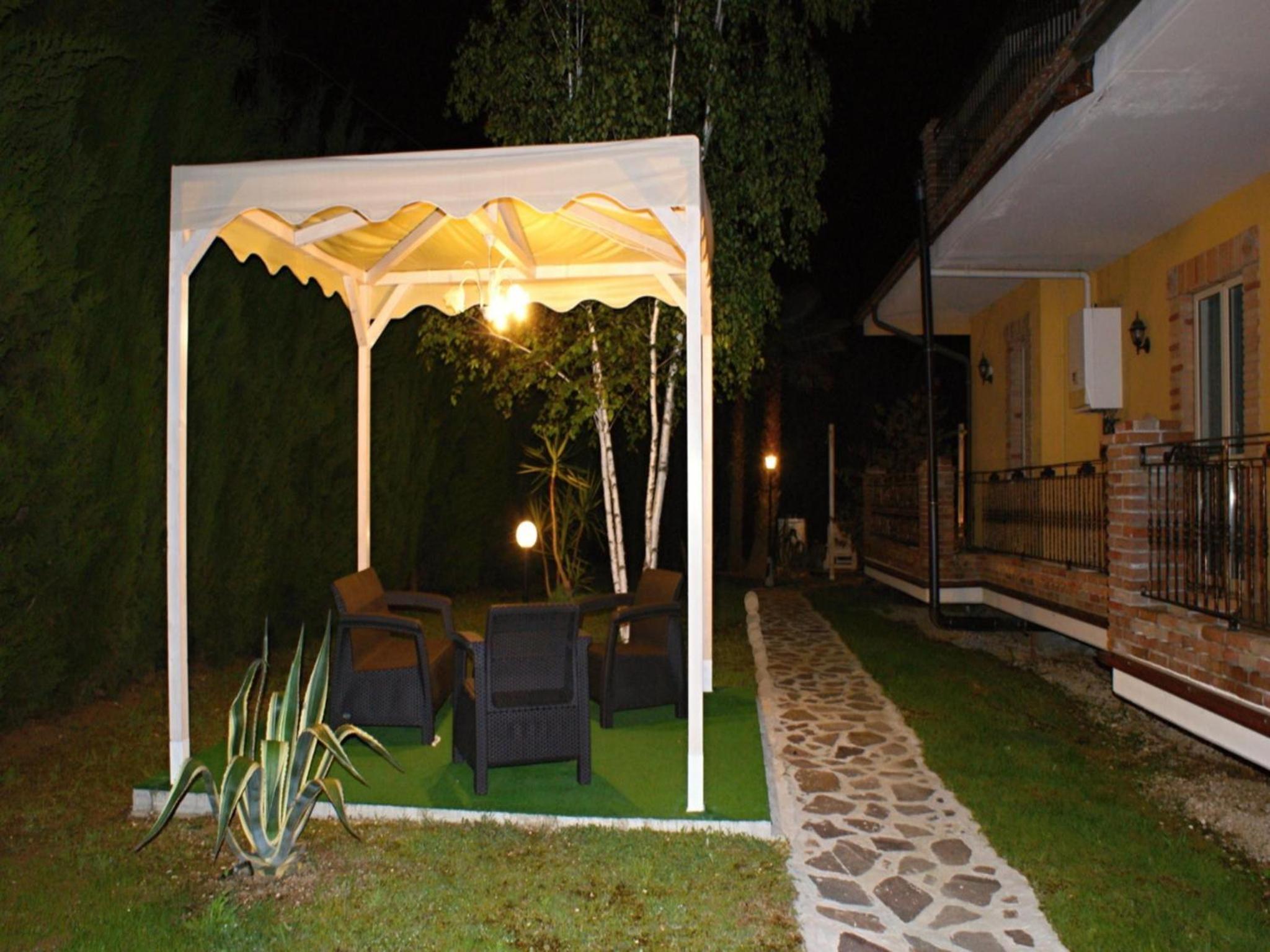 Photo 45