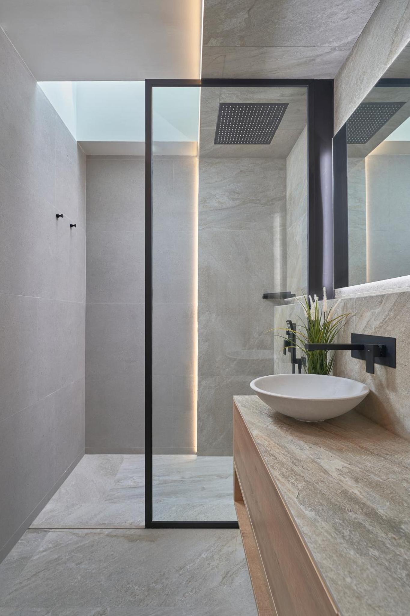 Salobre Oasis Suites