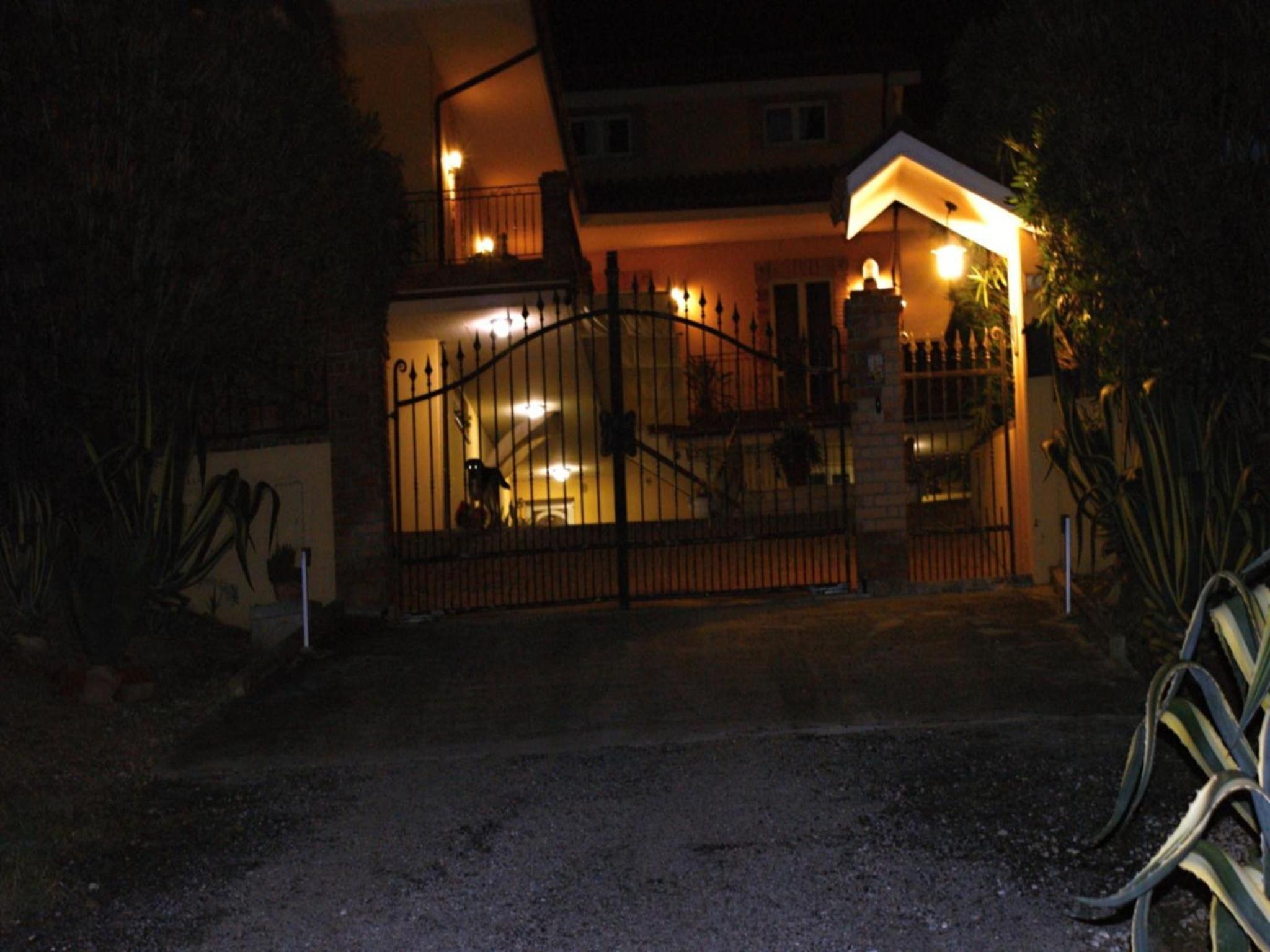 Photo 44