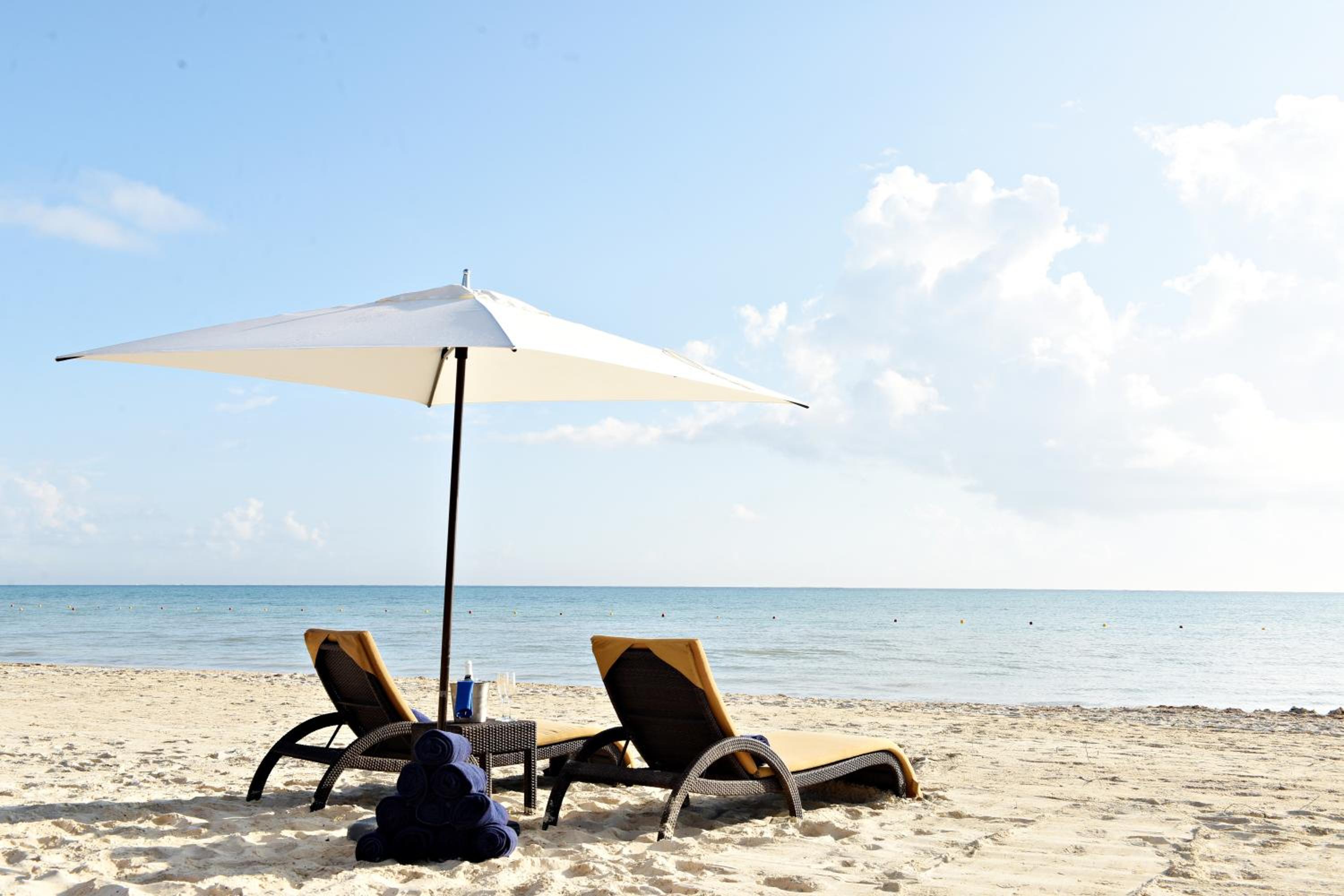 Hideaway at Royalton Riviera Cancun, An Autograph Collection All- Inclusive Resort - Adults Only - Property Image 52