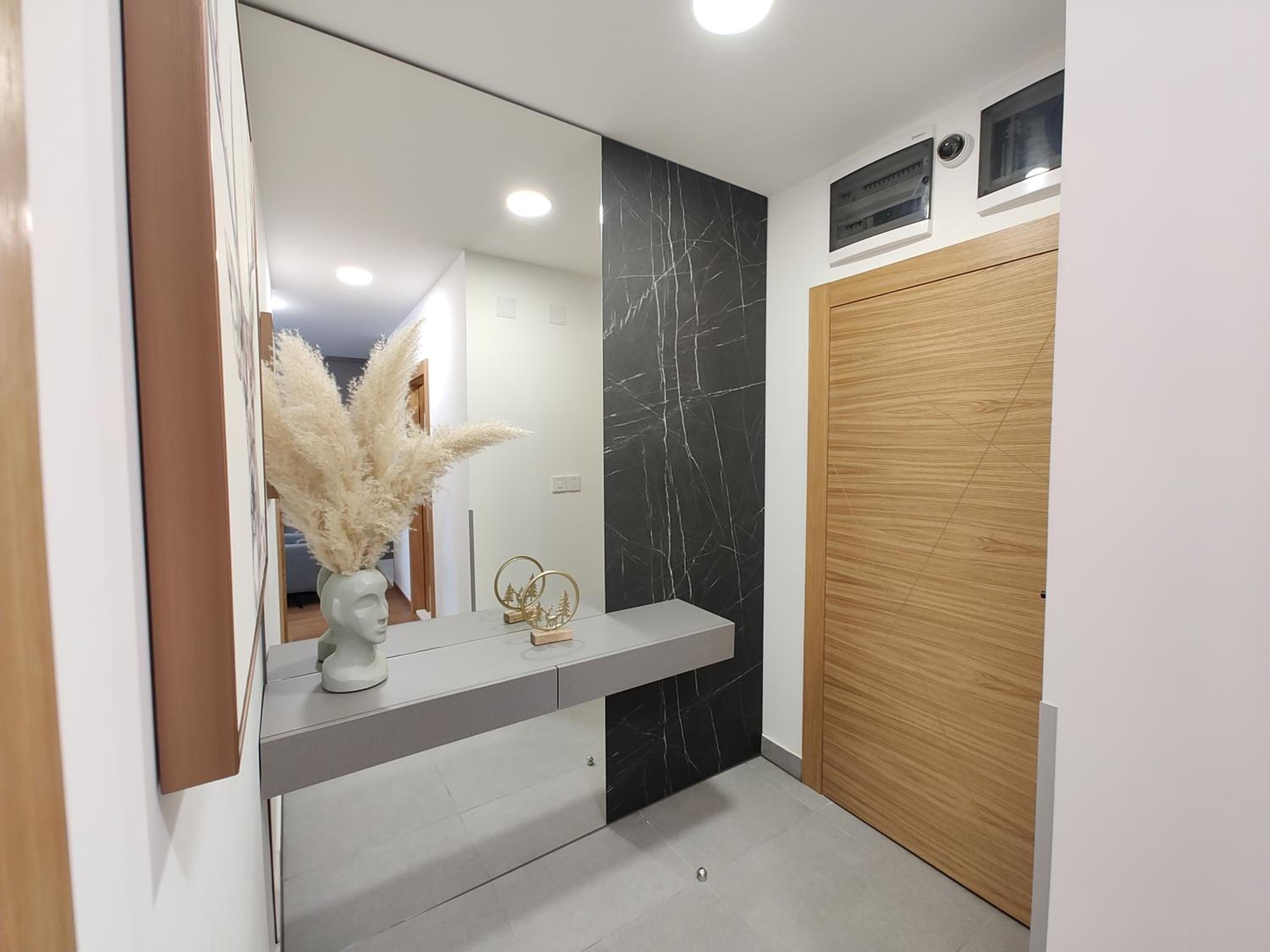 Velika Recepcija 27 view 5