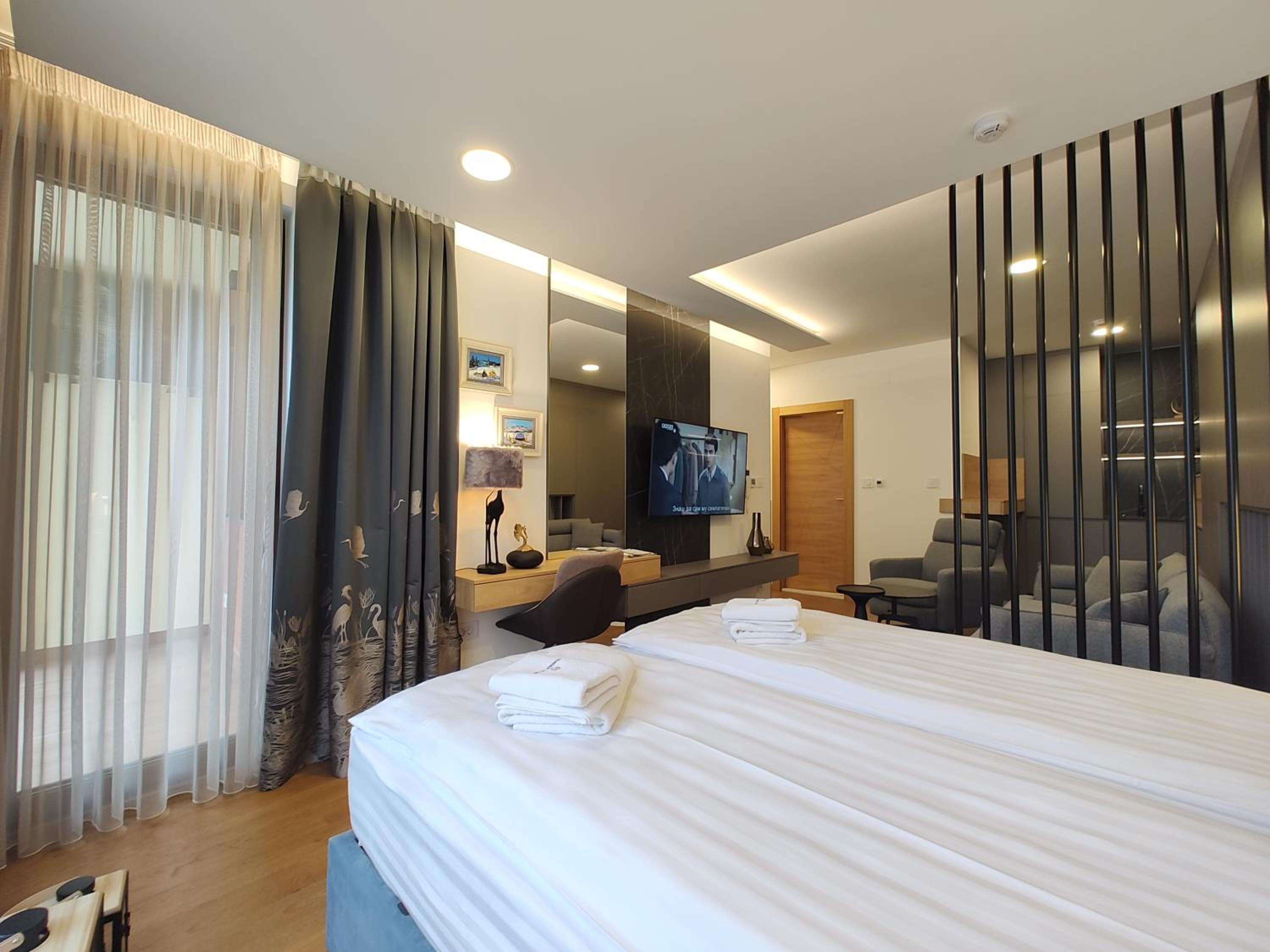 Velika Recepcija 27 view 3