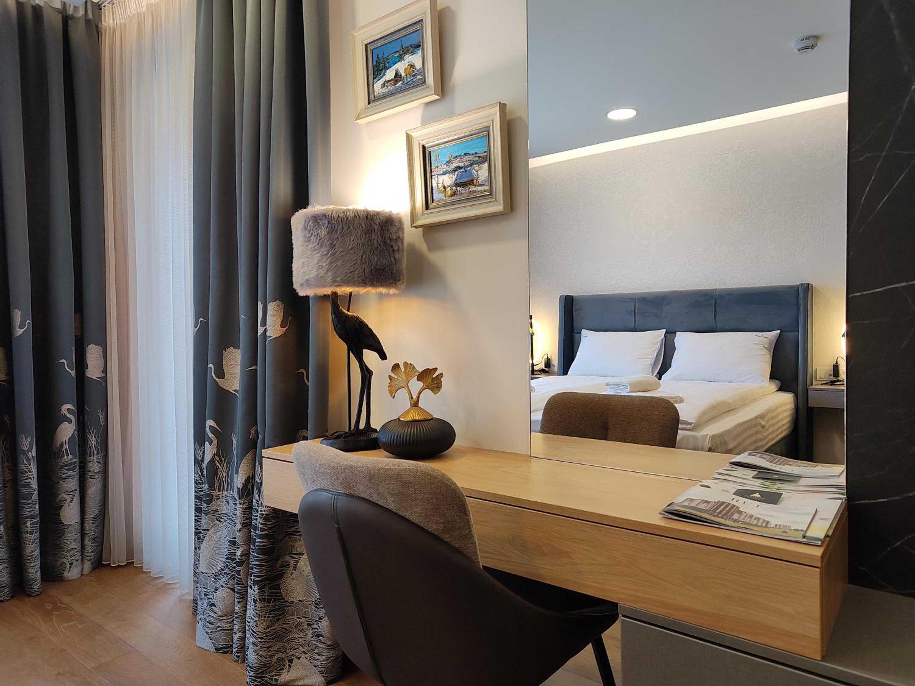 Velika Recepcija 27 view 2