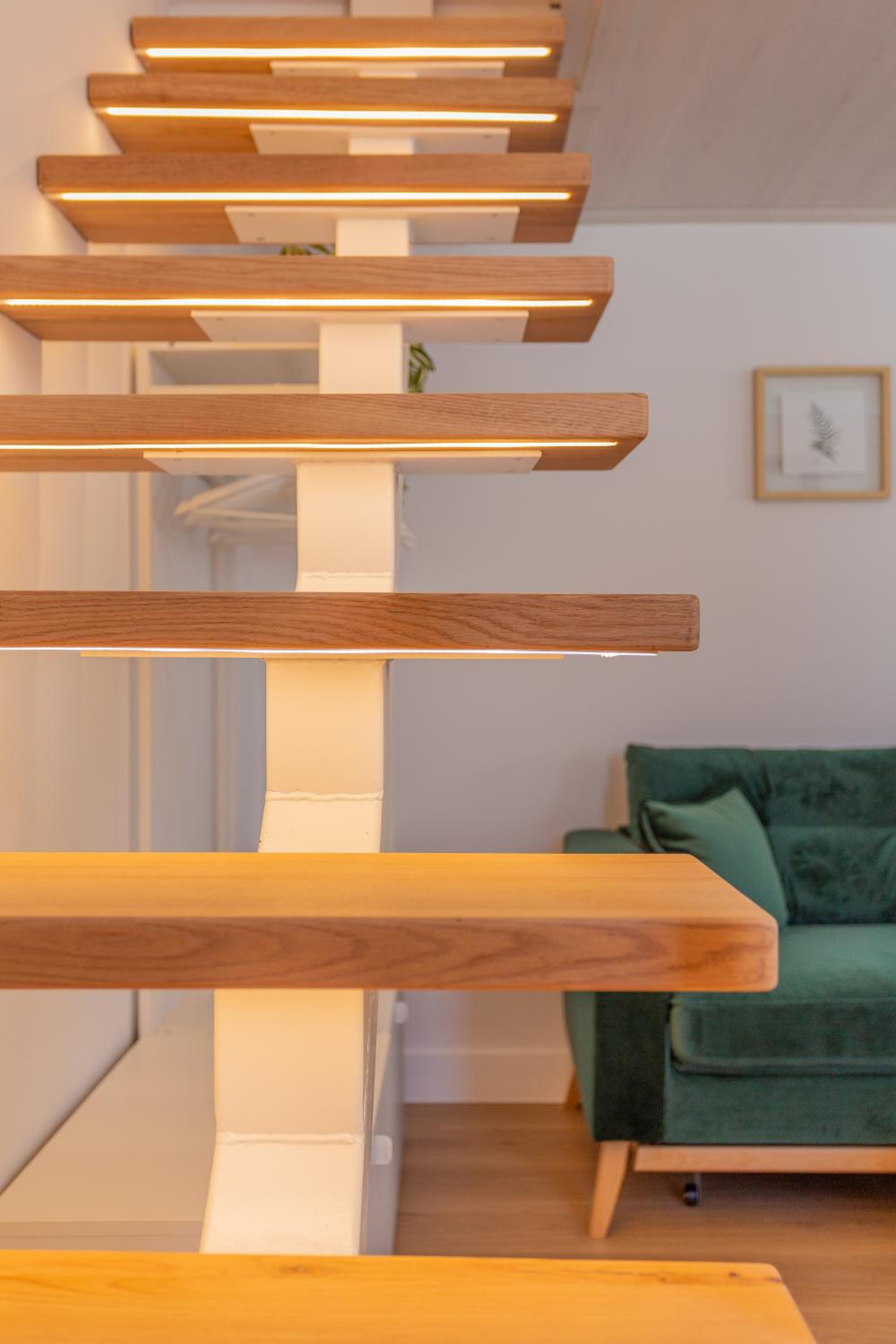 Atico CL centro Granada