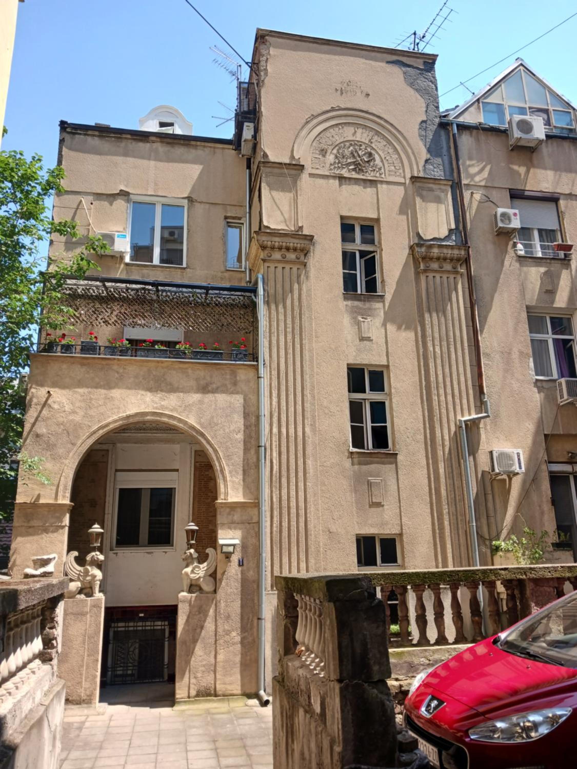 Photo 14