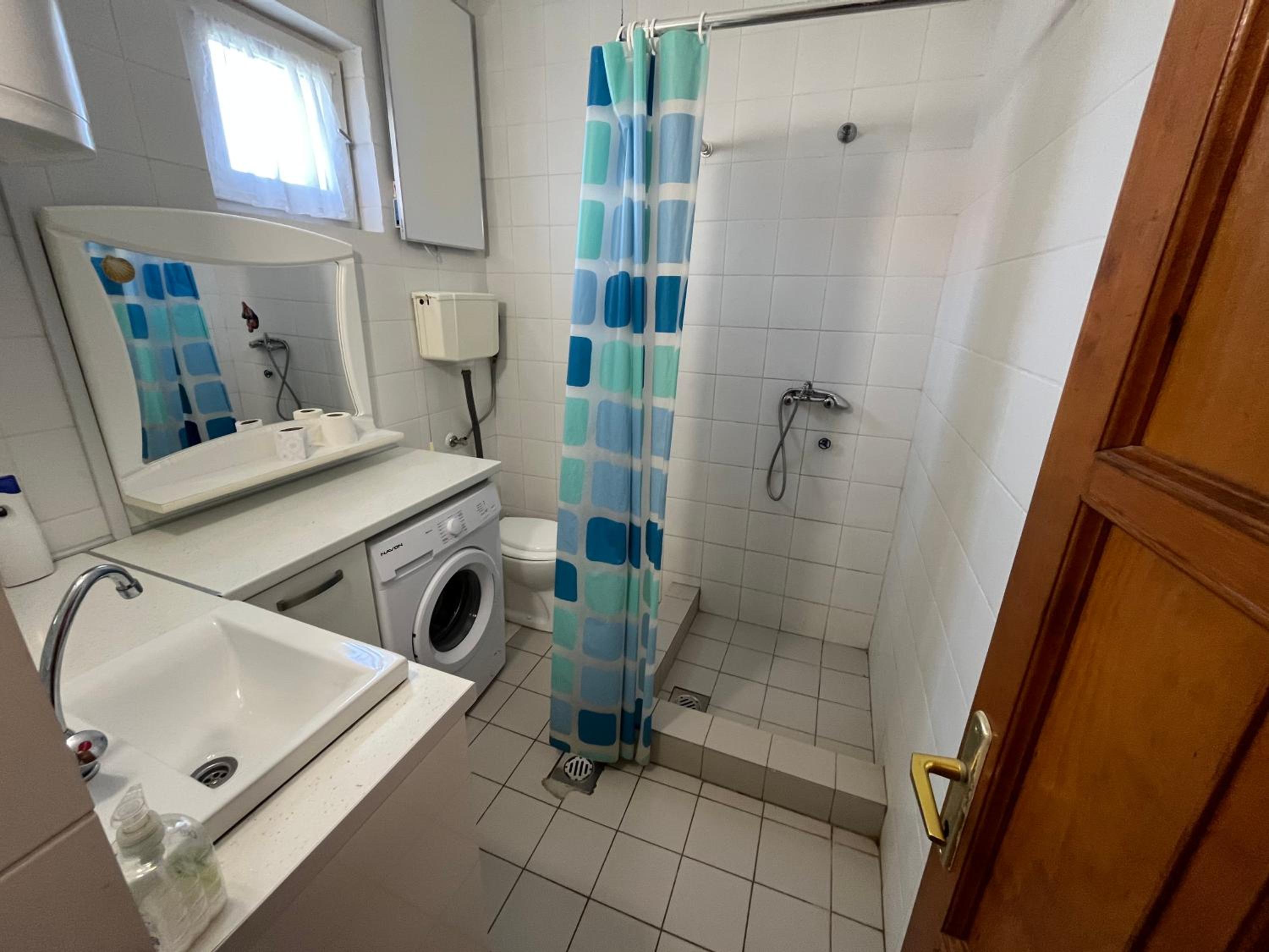 Tiszavirág apartman