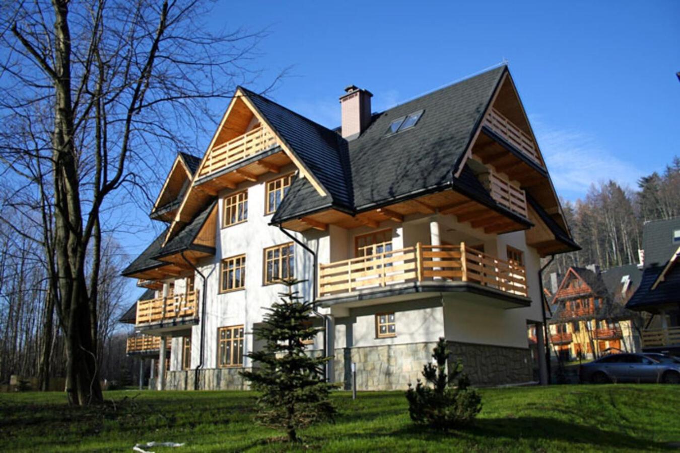 Photo 29