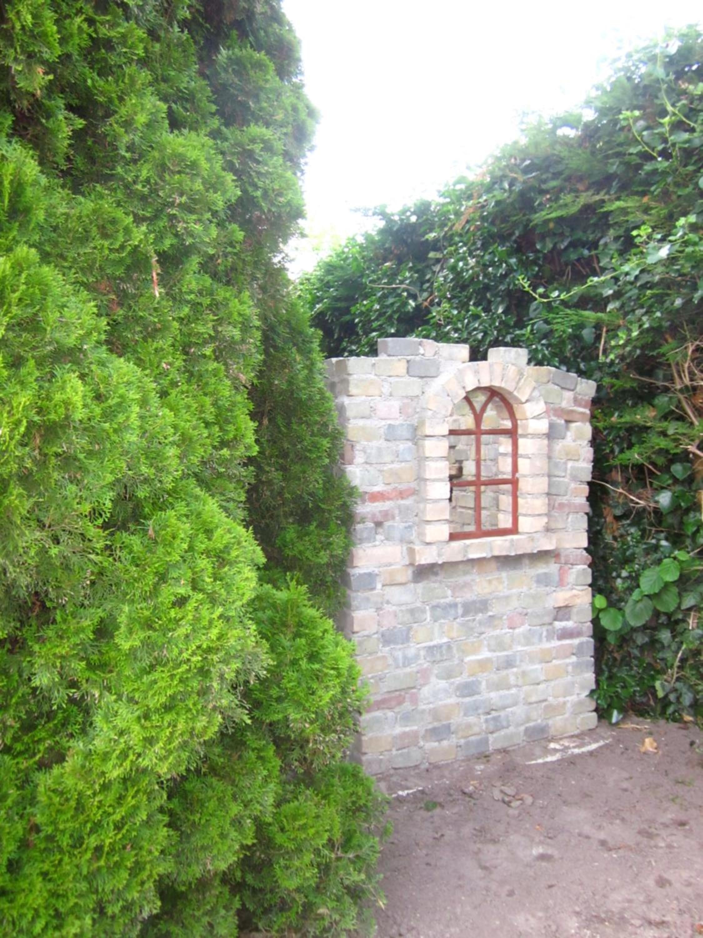 Photo 21