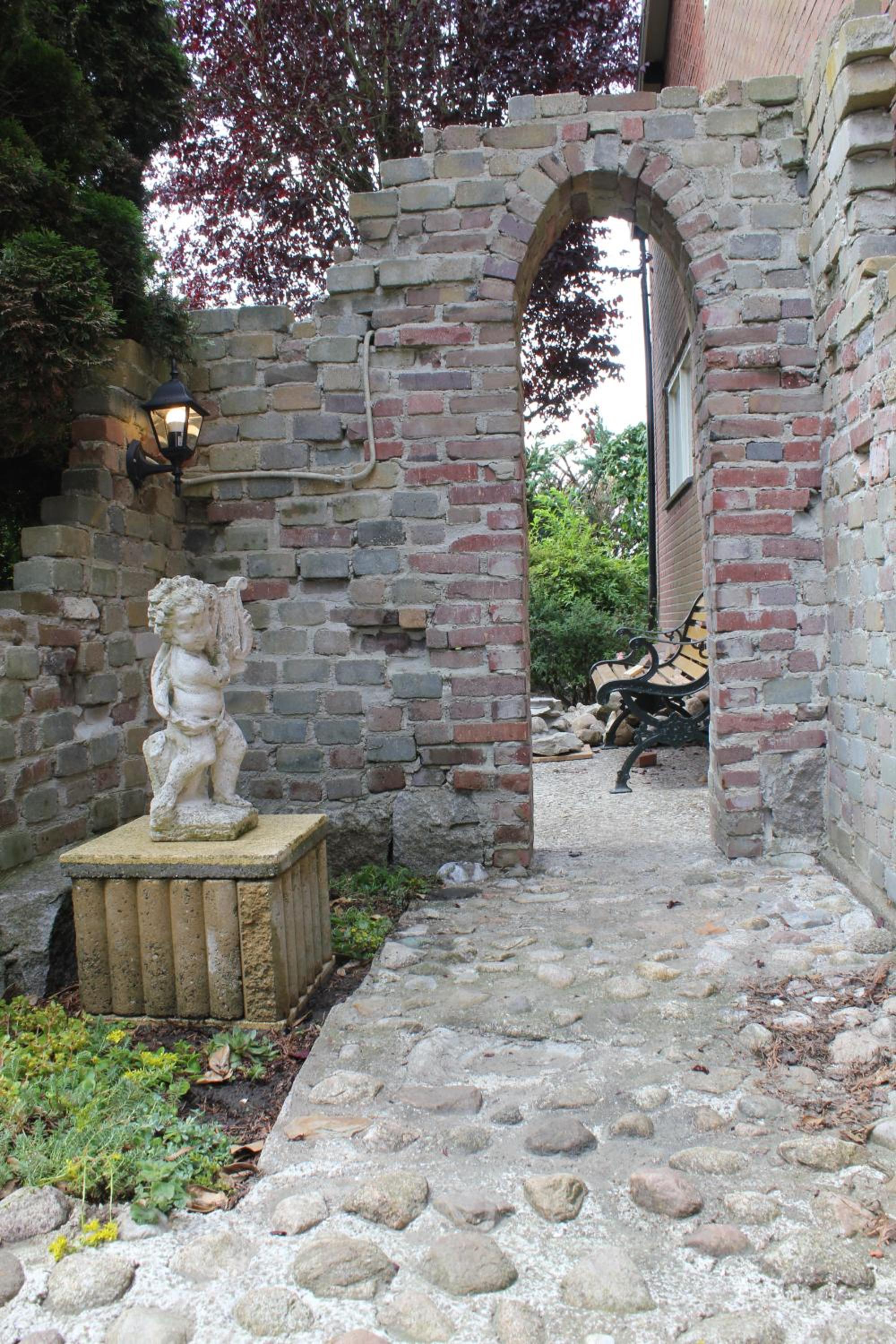 Photo 22