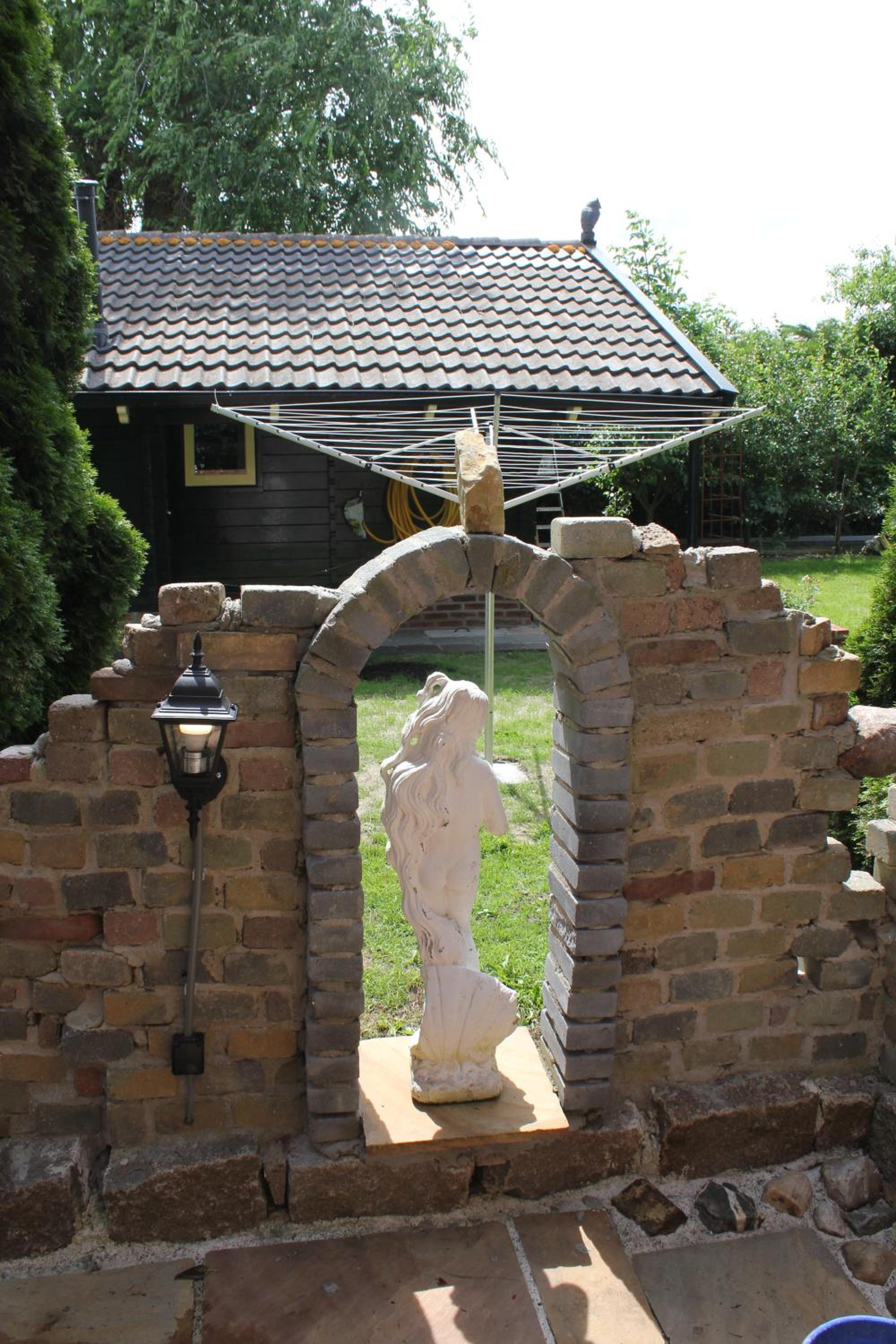 Photo 19
