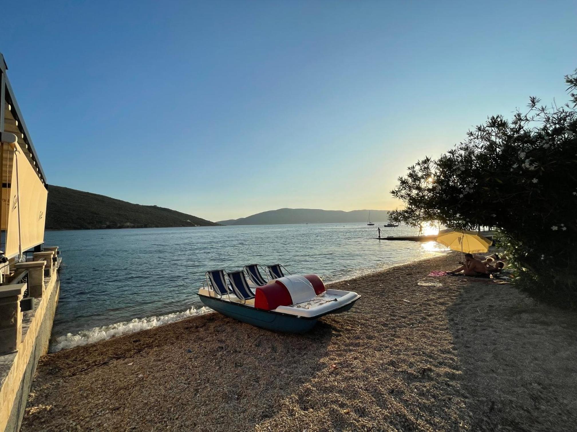 Galeb