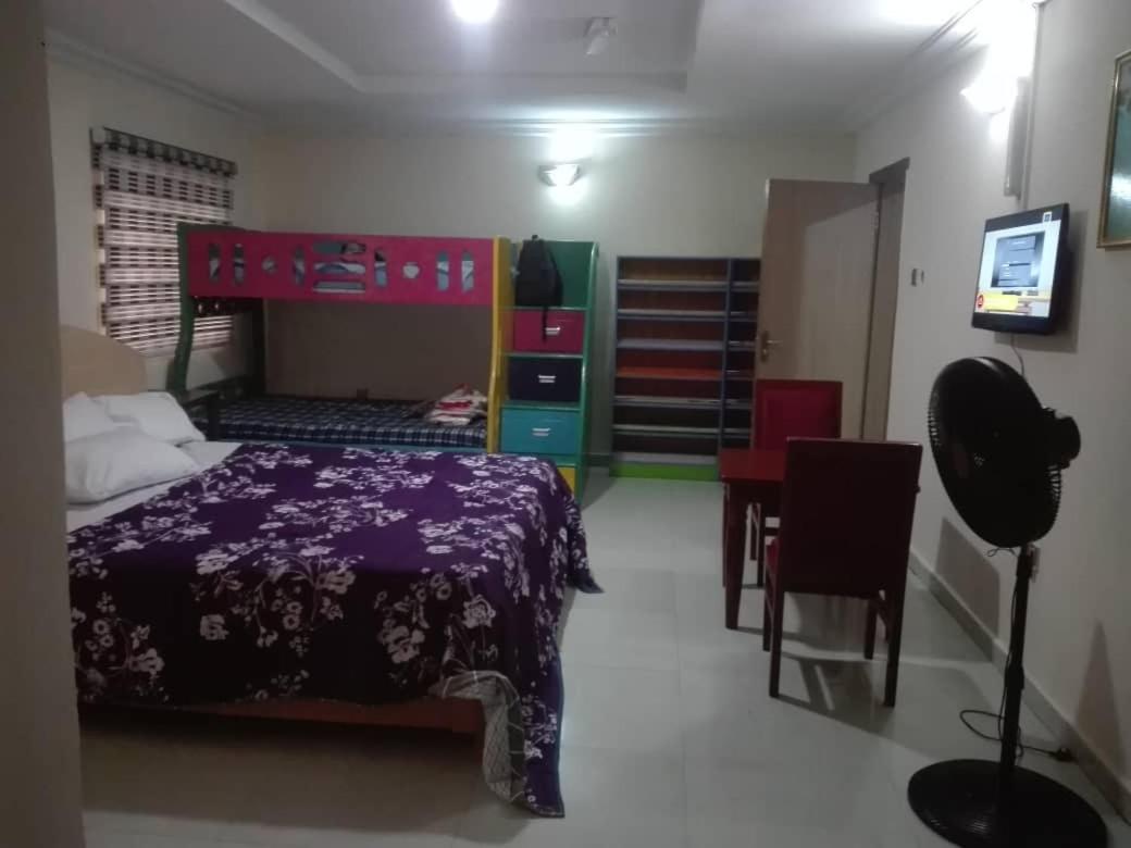 Luxury Homes view 2