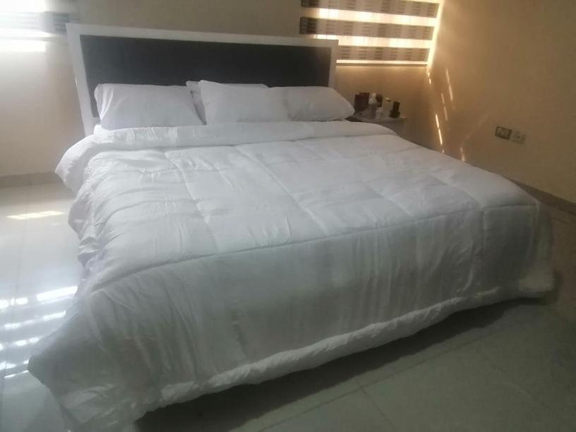 Luxury Homes view 3