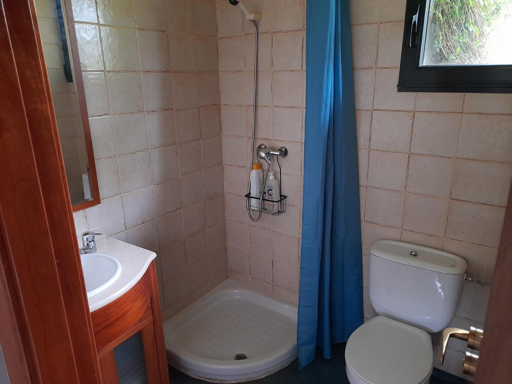 Chalet en Quintueles afueras de Gijón Asturias