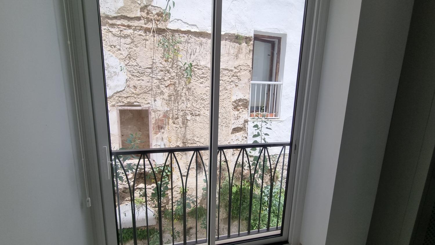 Hotel Mañana Maybe Apartment La Bodega - Image 1