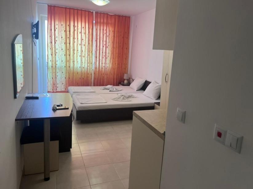 Guest House Kolev 2