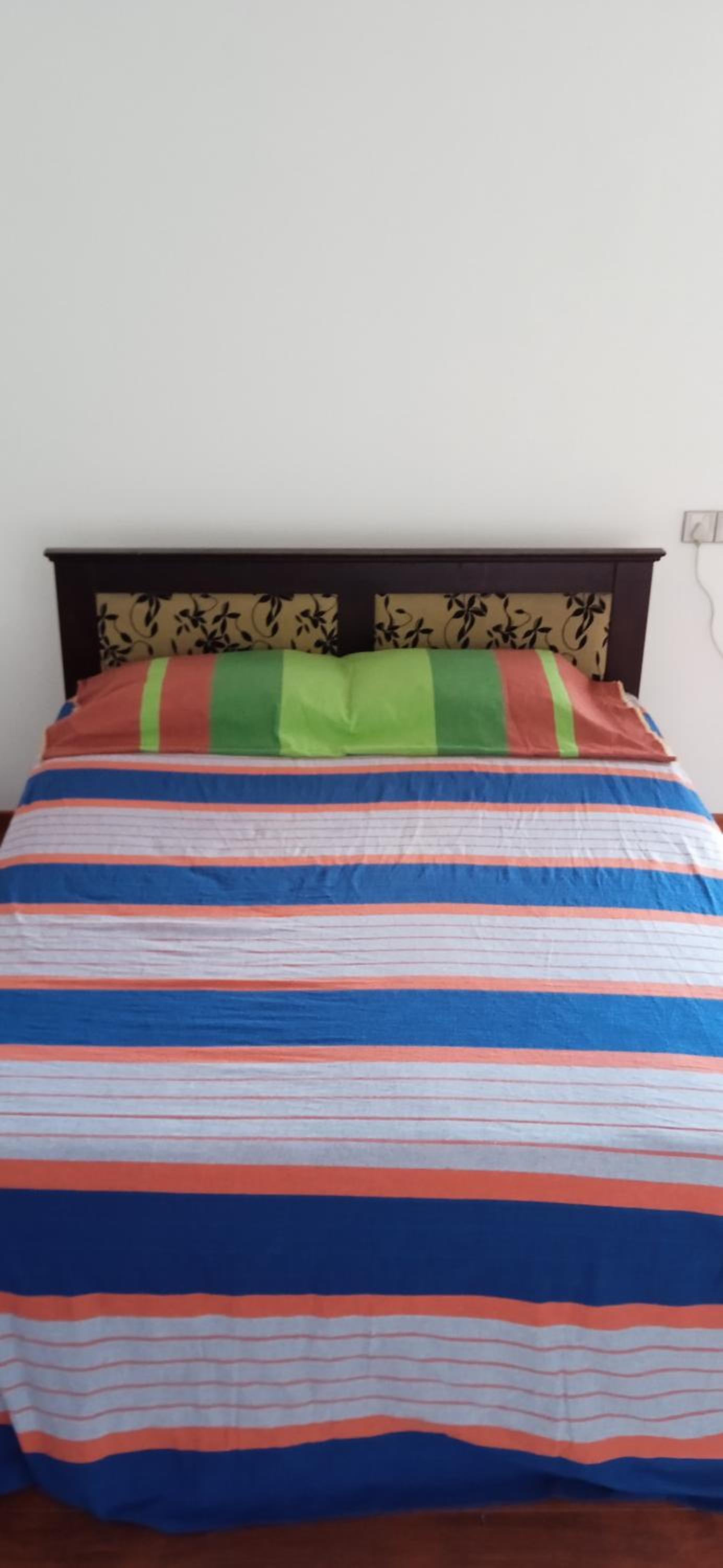 Sampath Guest House view 4
