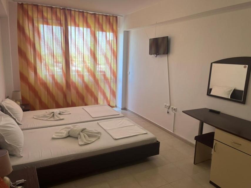 Guest House Kolev 2