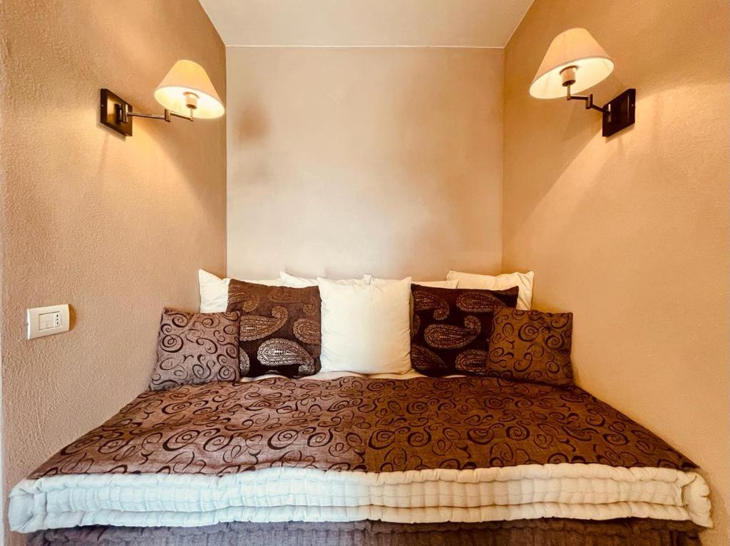 Suite Villa Aurelj photo 3