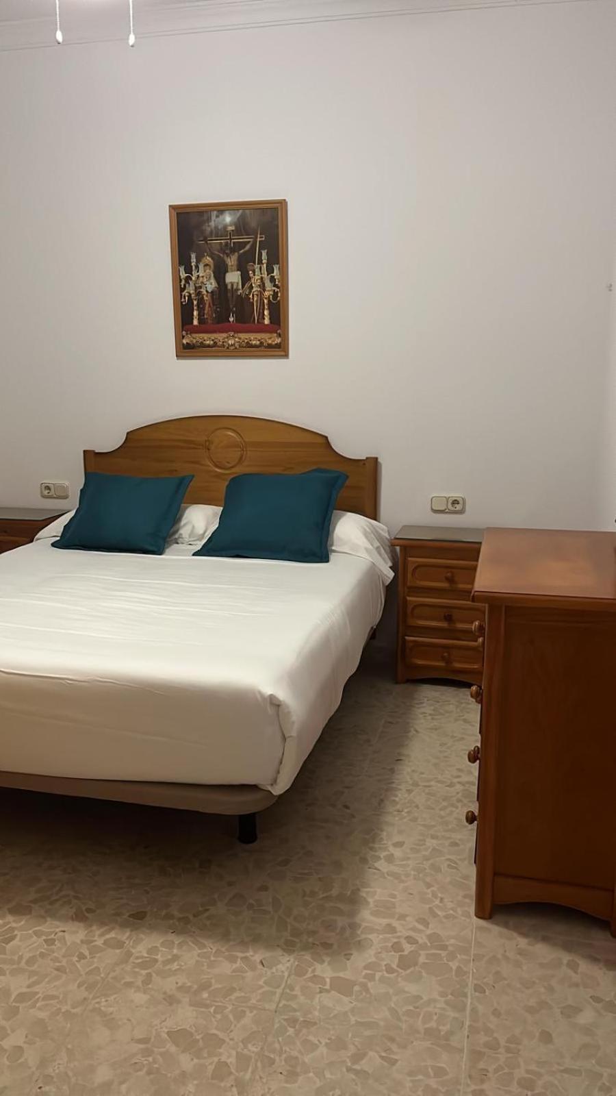 VILLA LA MOMITA