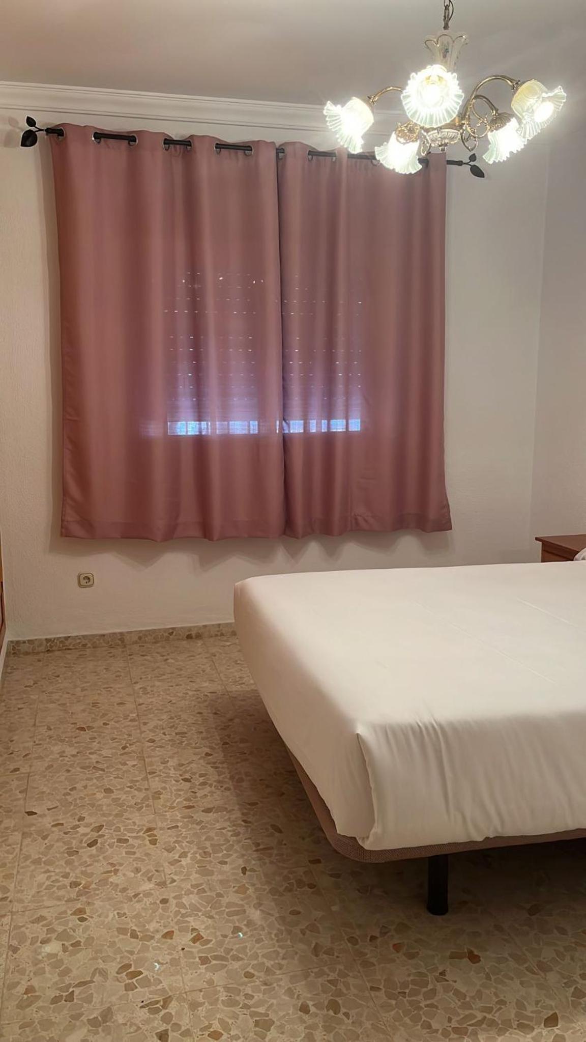 VILLA LA MOMITA