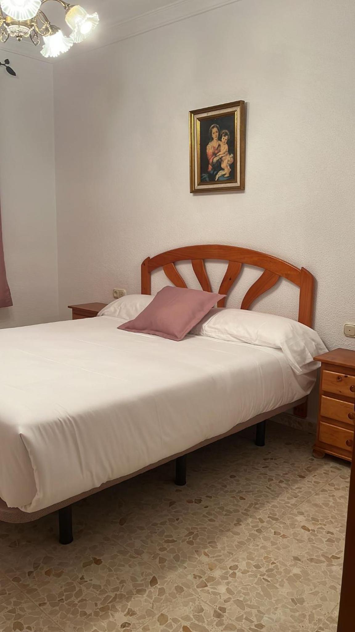 VILLA LA MOMITA