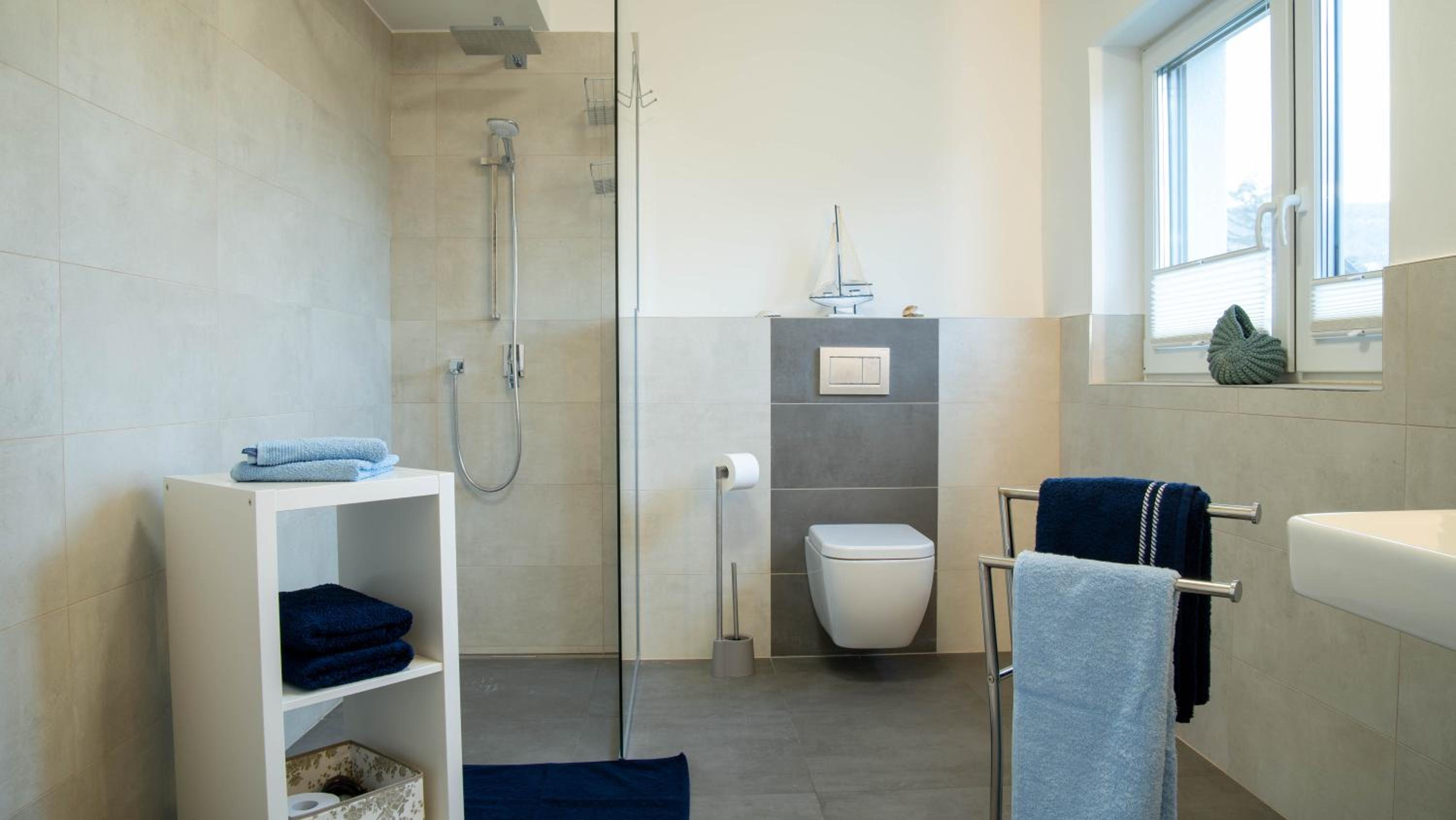 BK Appartement