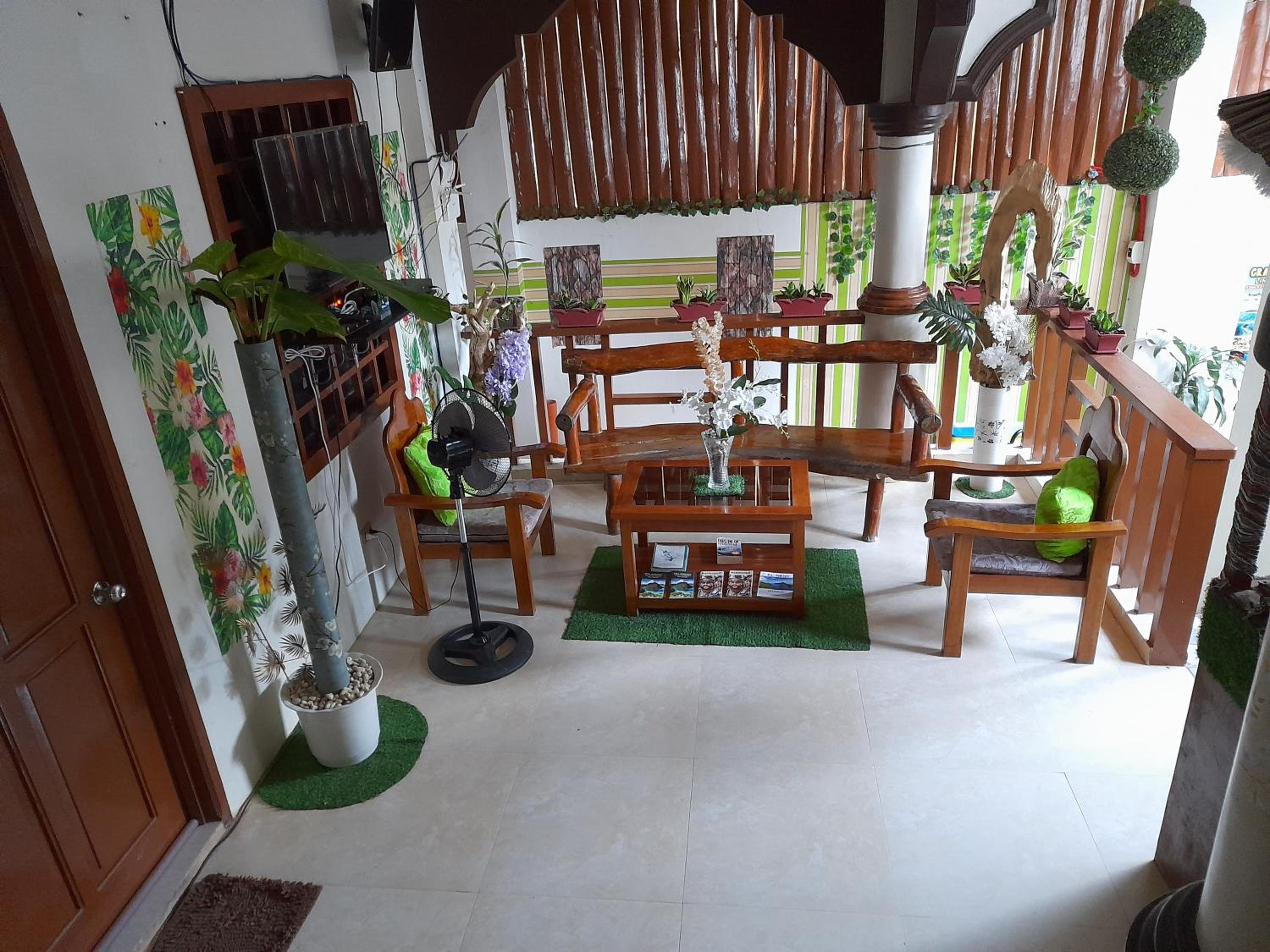 Photo 16