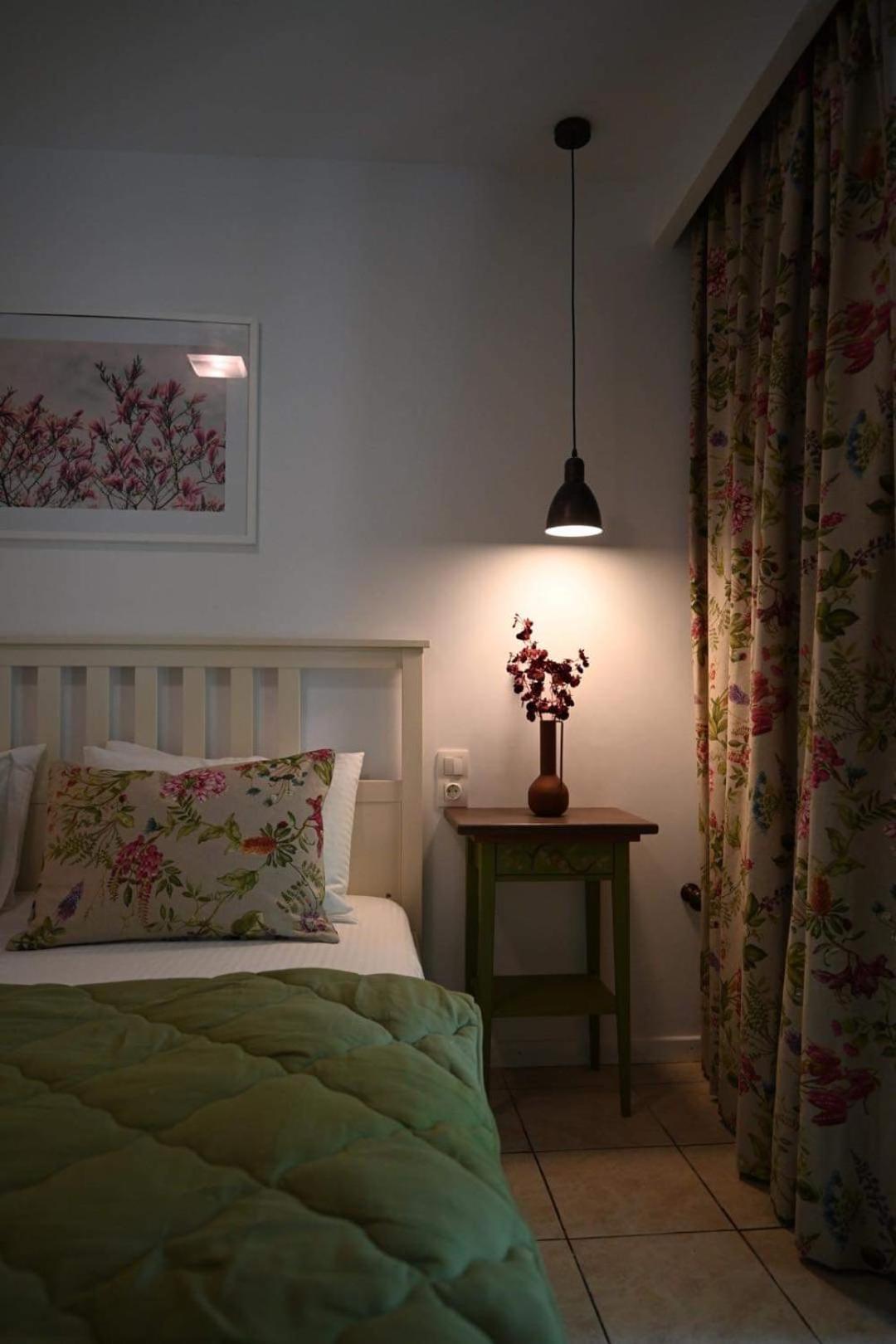 LIVADAKI COTTAGE