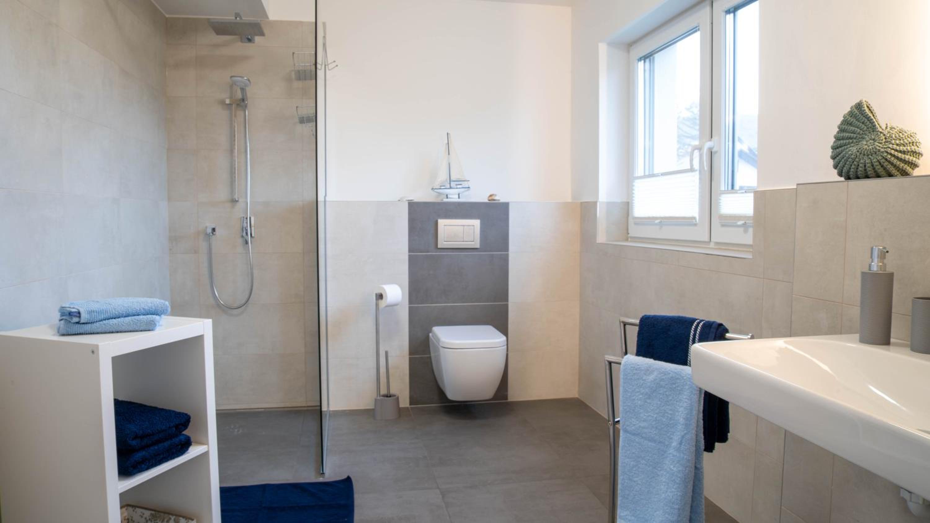 BK Appartement