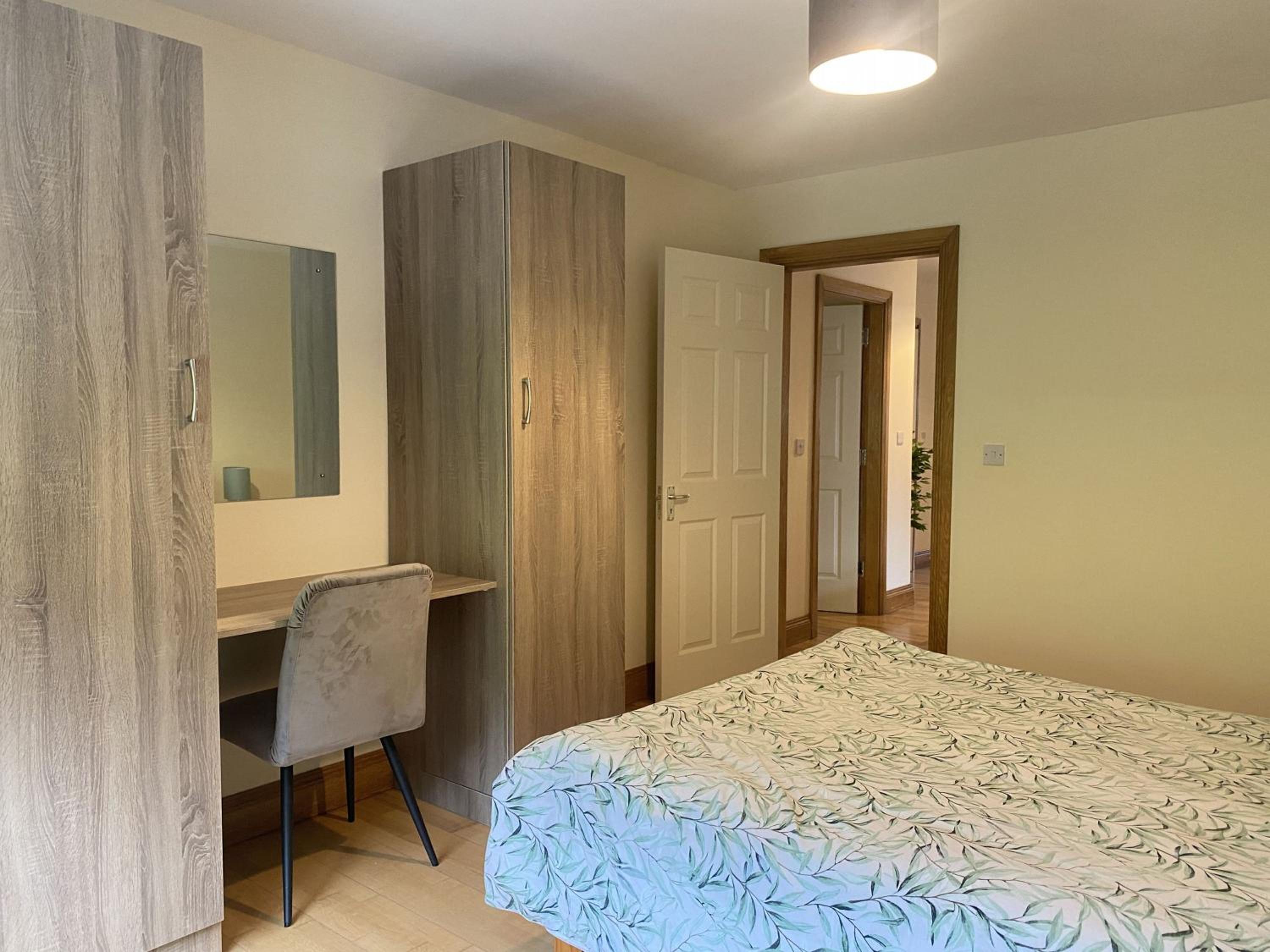 Cottage 442 - Oughterard