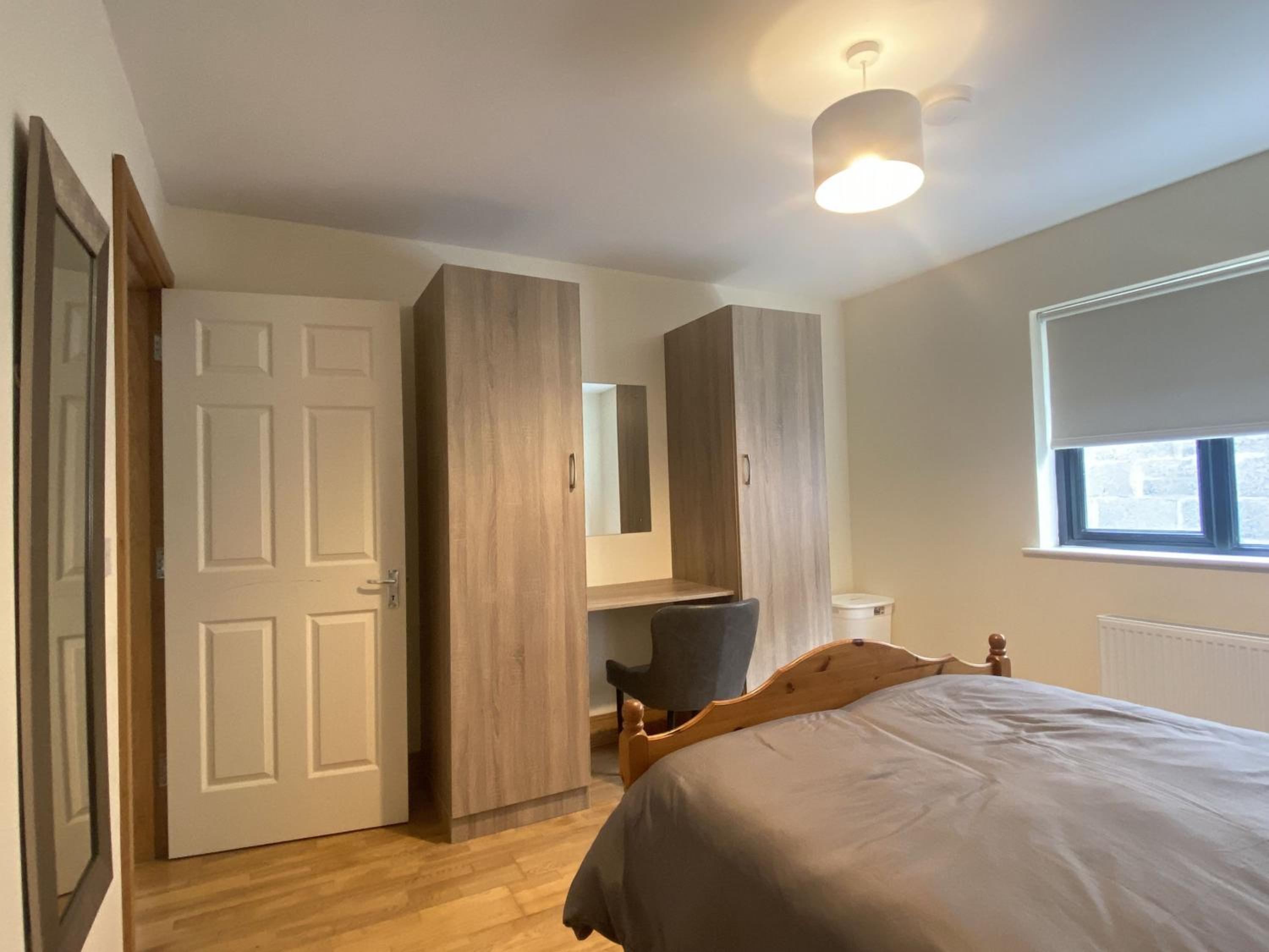 Cottage 442 - Oughterard