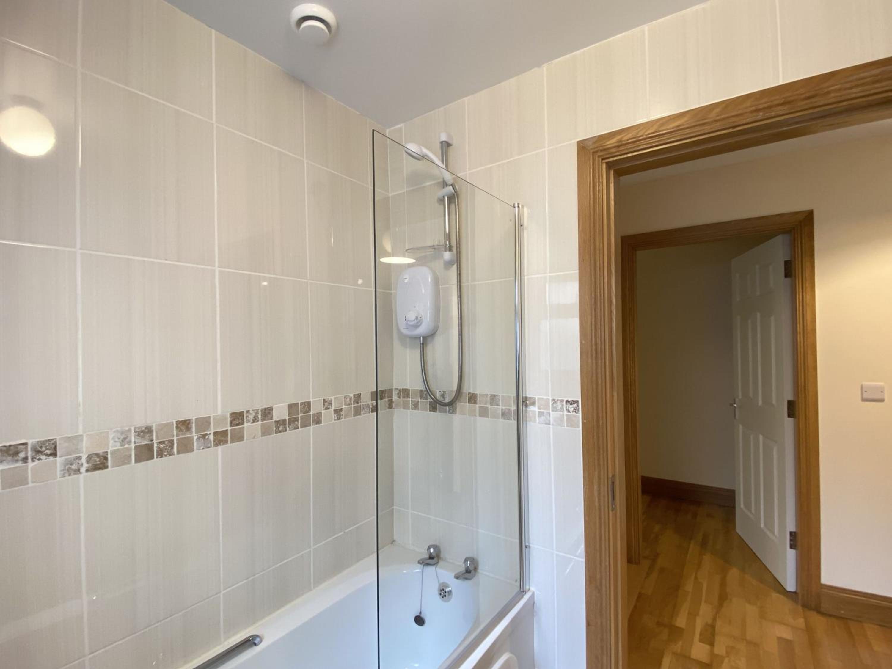 Cottage 442 - Oughterard