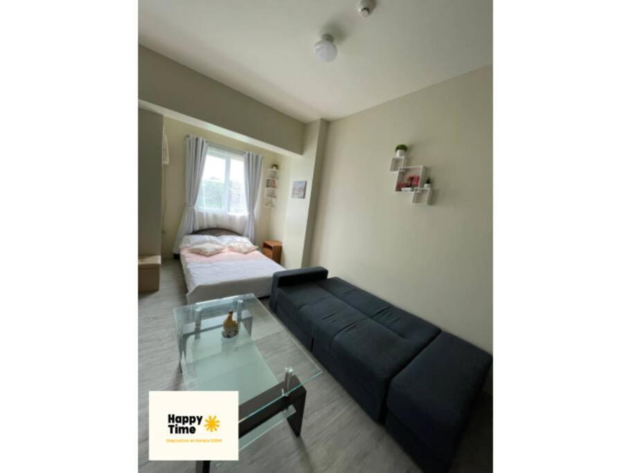 Affordable Vacation Rental in San Jose Del Monte Bulacan view 4