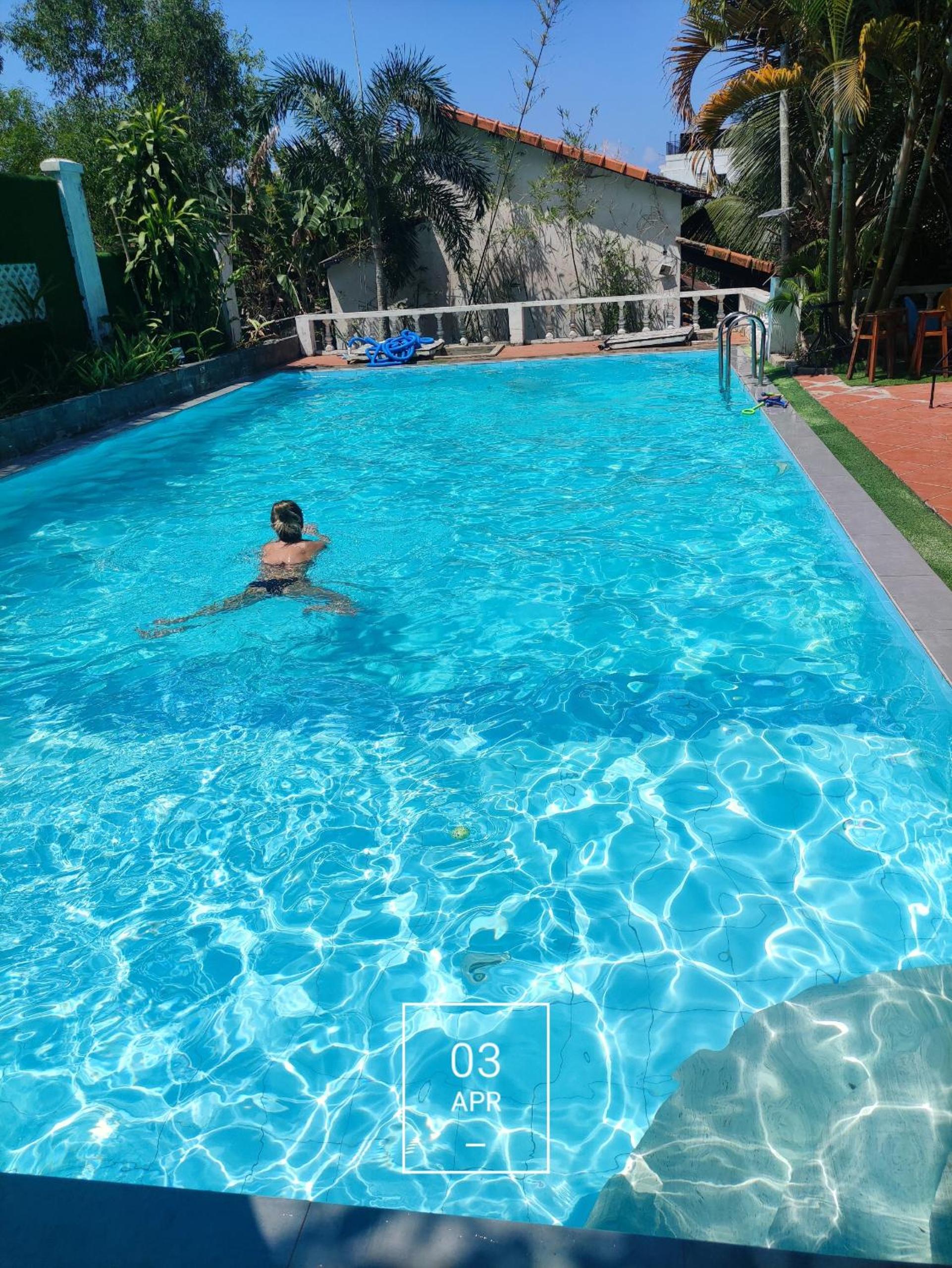 Miana Resort Phu Quoc