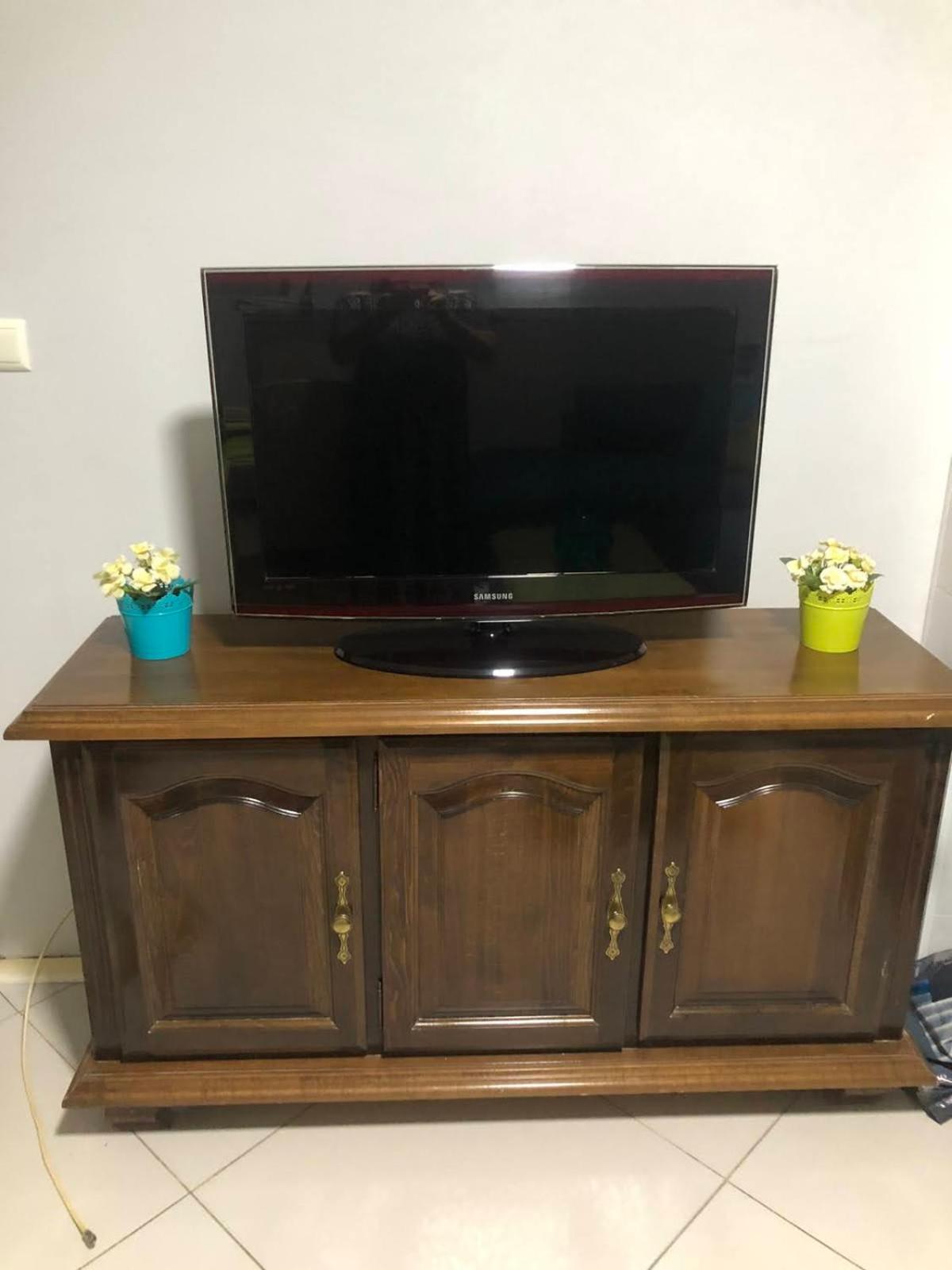Bube Apartment