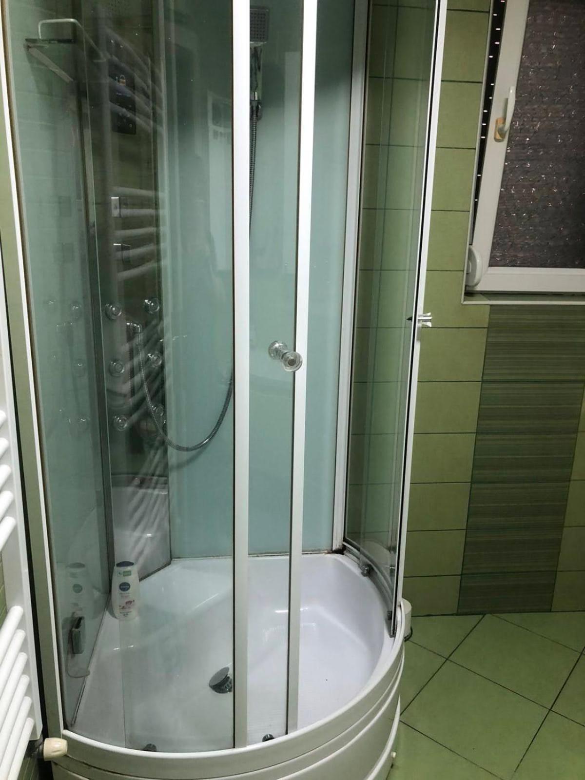 Bube Apartment