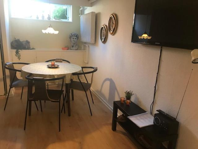 Photo 17