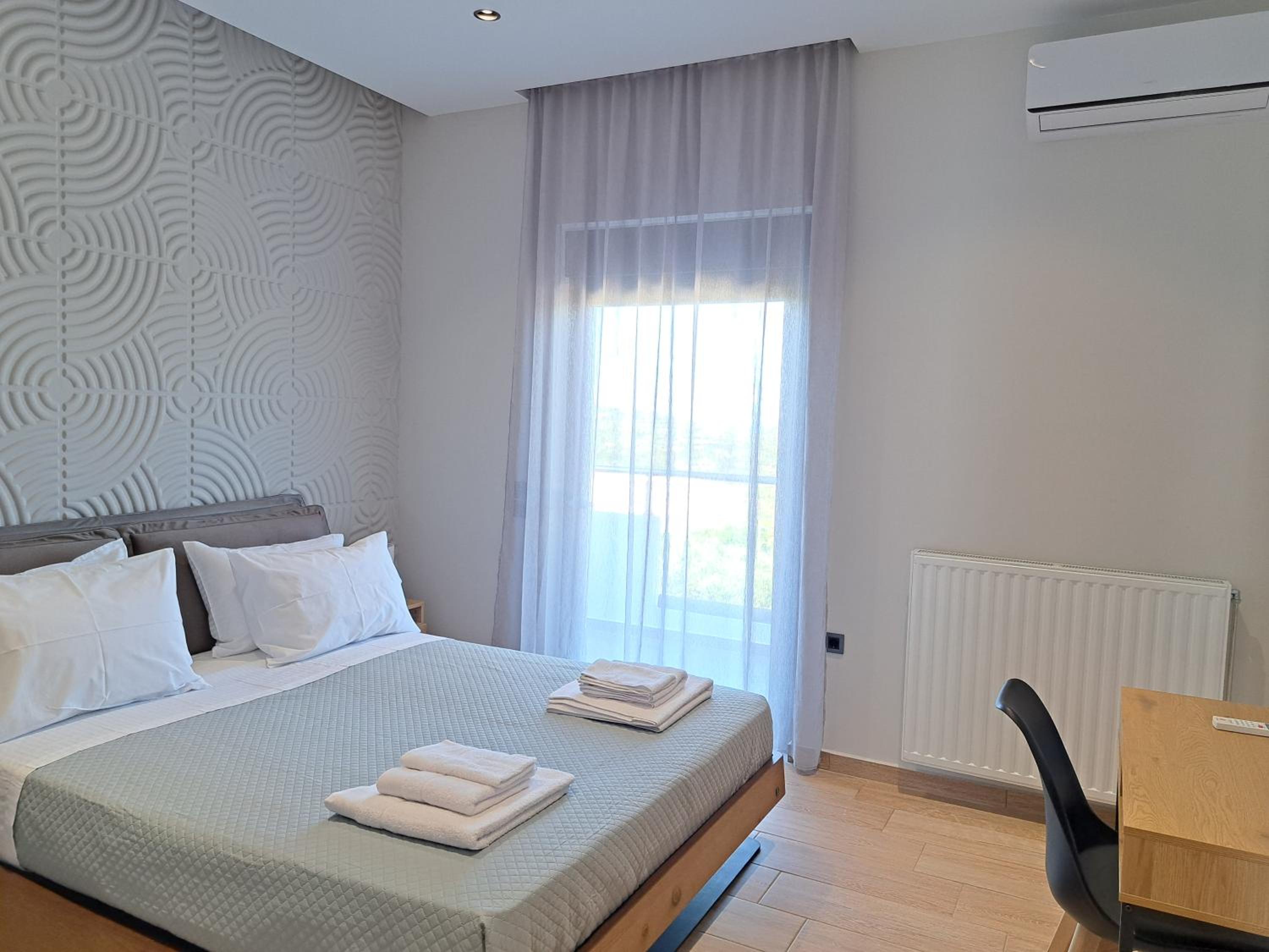 Christine luxury villa photo 3