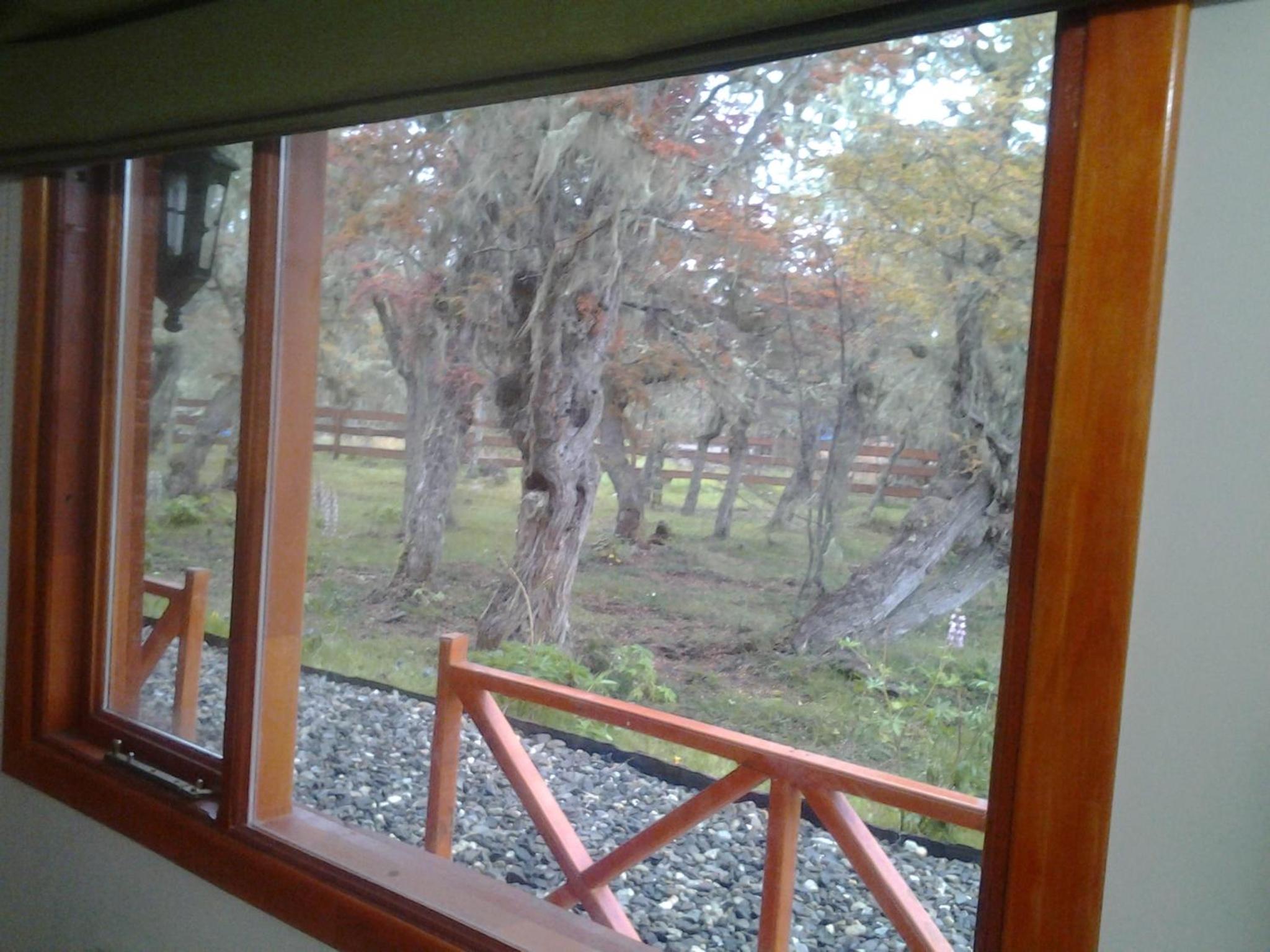 Altos de Tolhuin