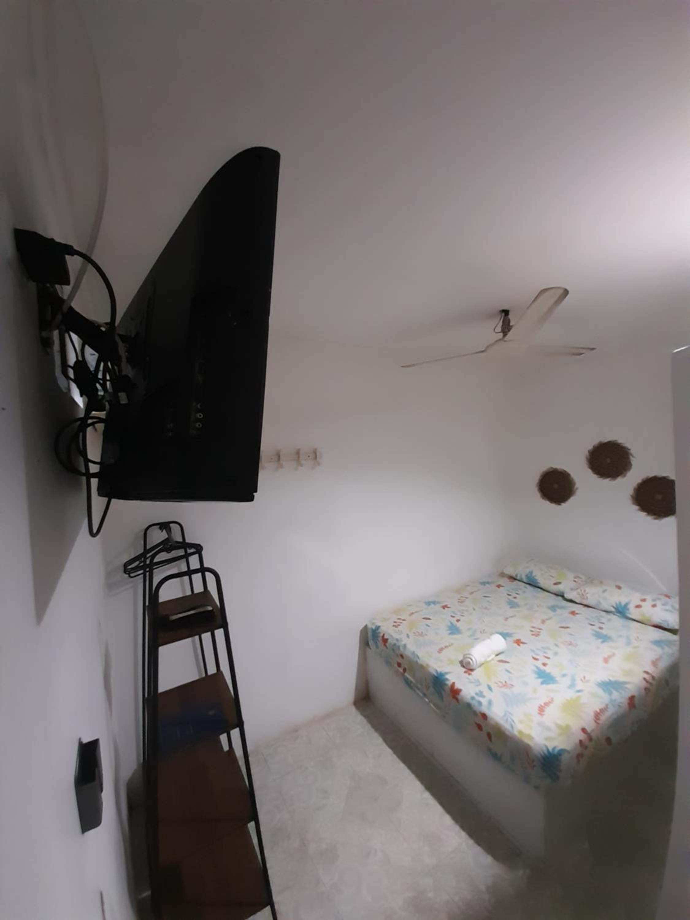 Rivera Hostel