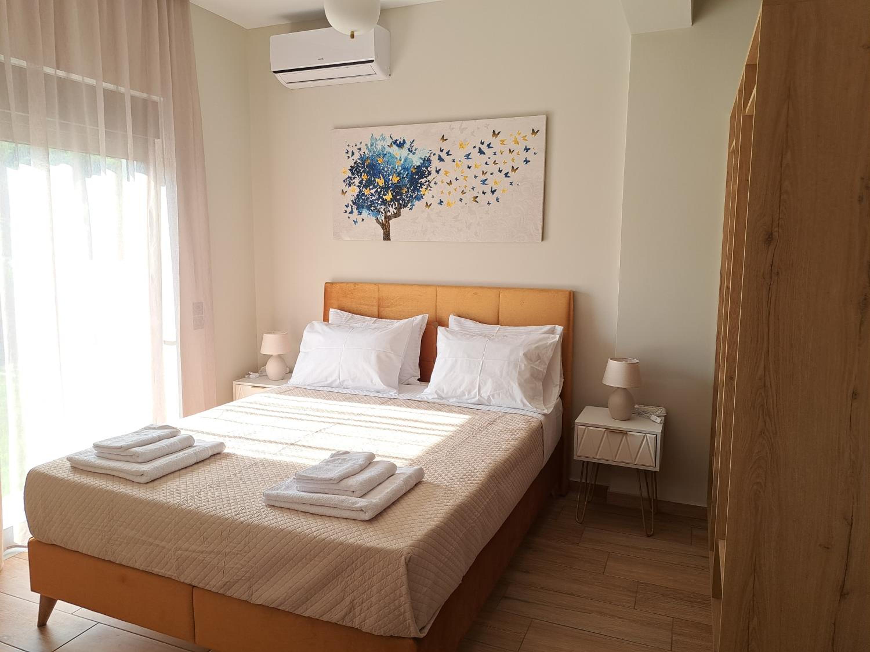 Christine luxury villa photo 5