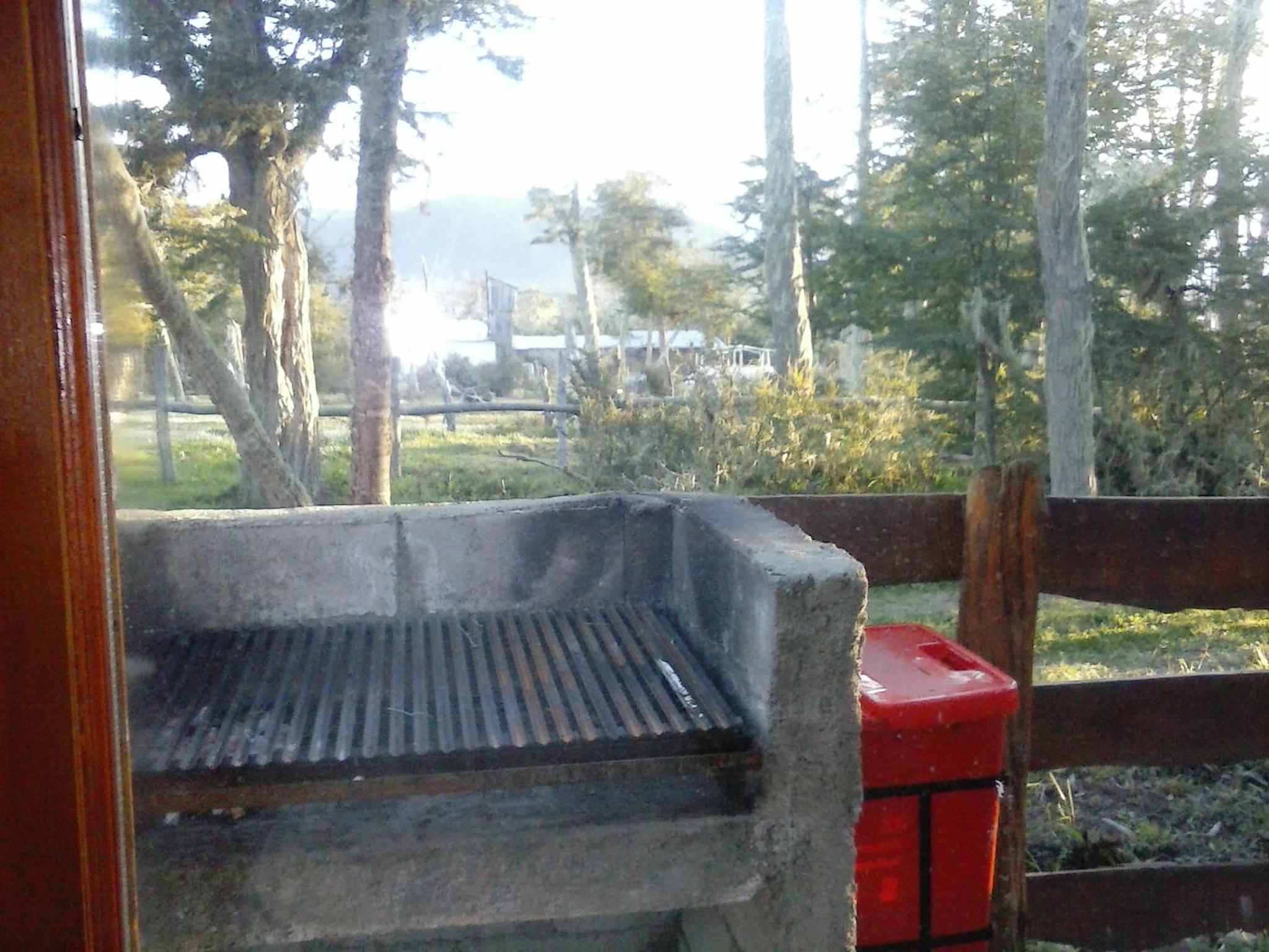 Altos de Tolhuin
