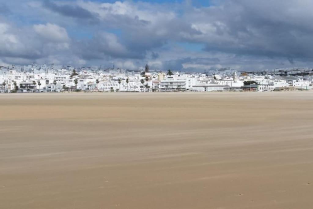 Estupenda ubicación, vistas y parking disponible!