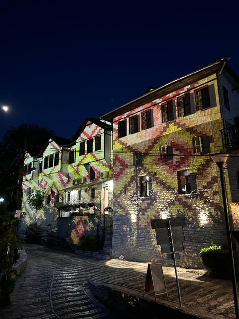 Bed and Breakfast Kotoni