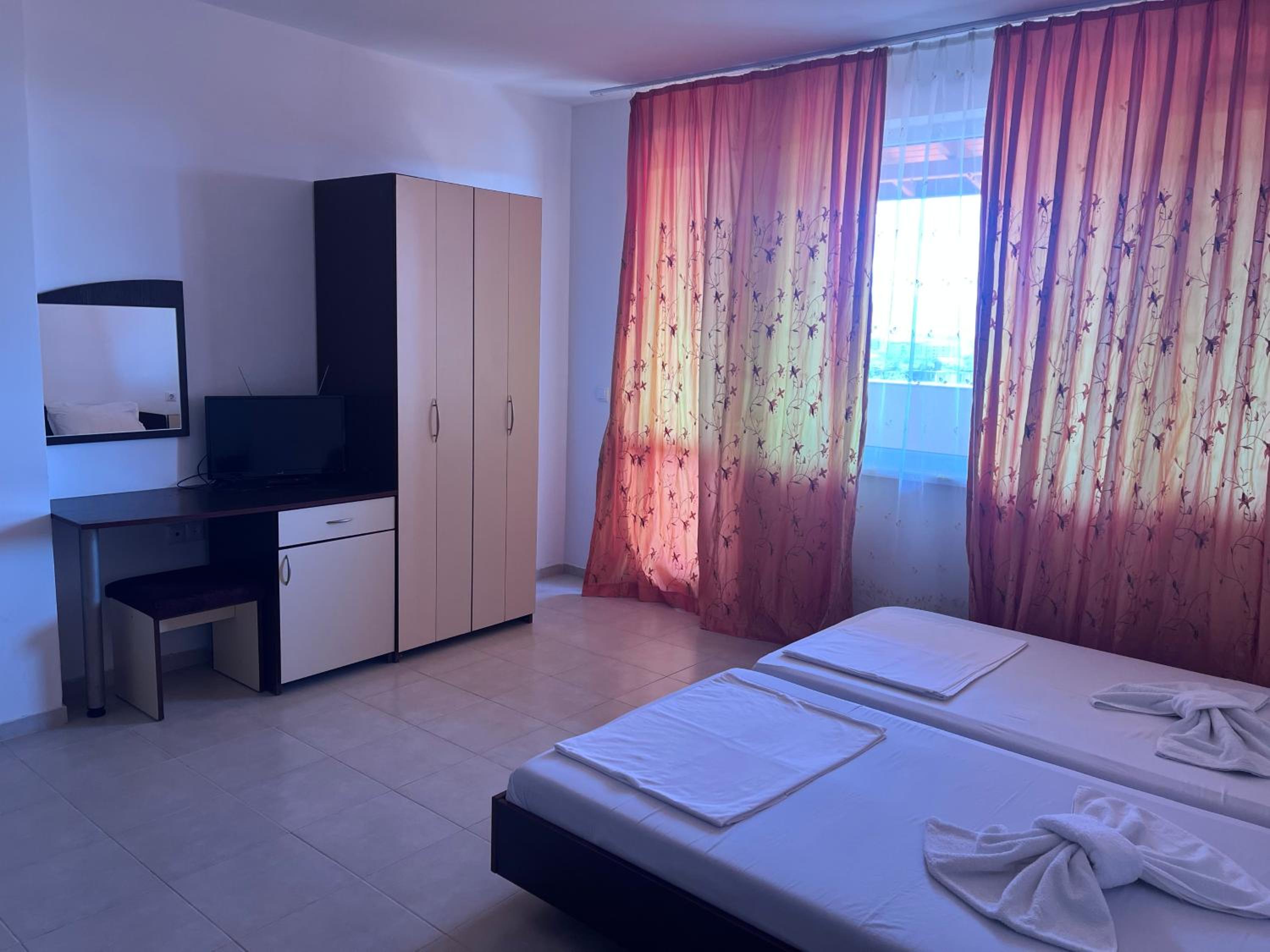 Guest House Kolev 2