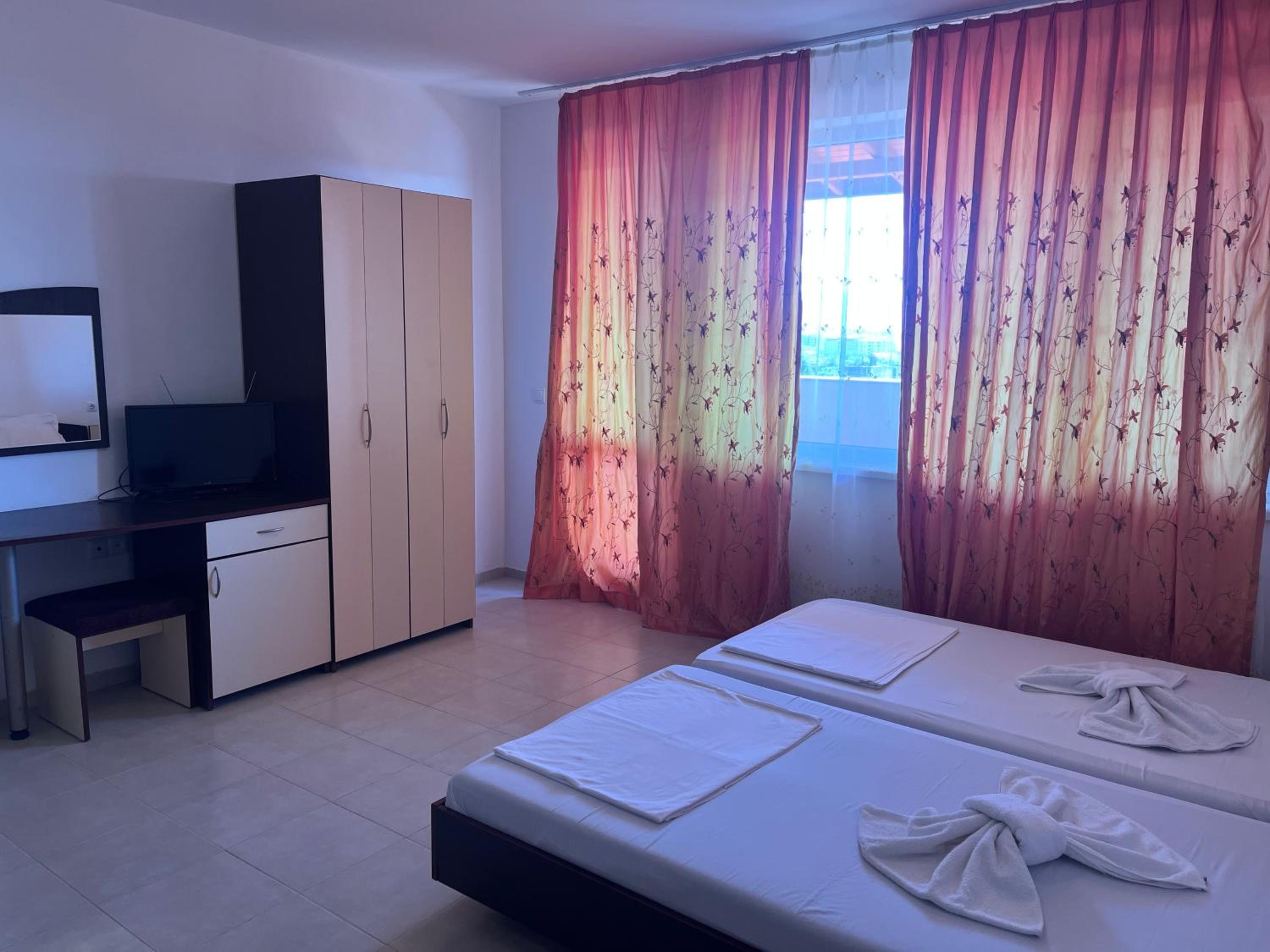 Guest House Kolev 2