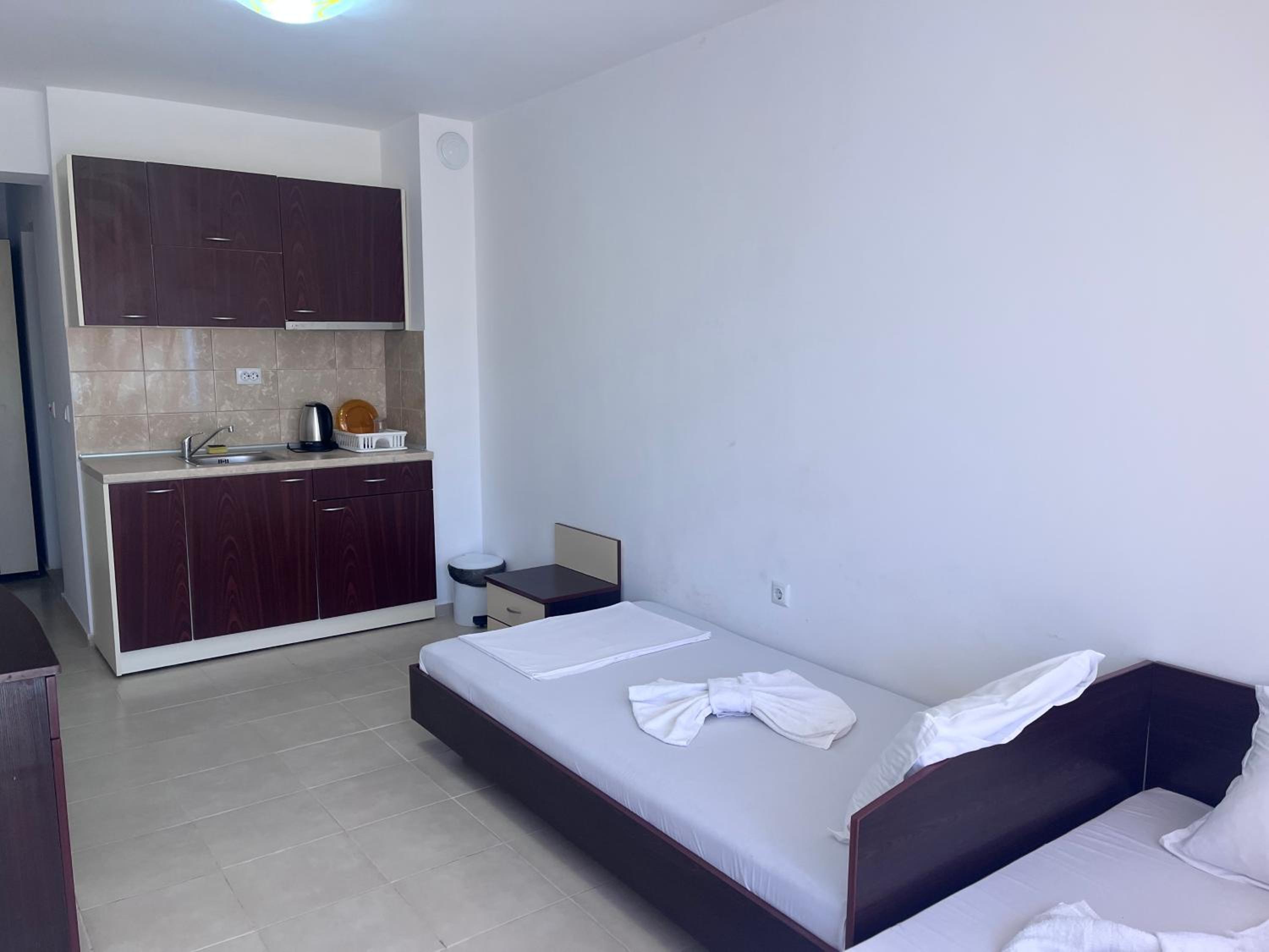 Guest House Kolev 2