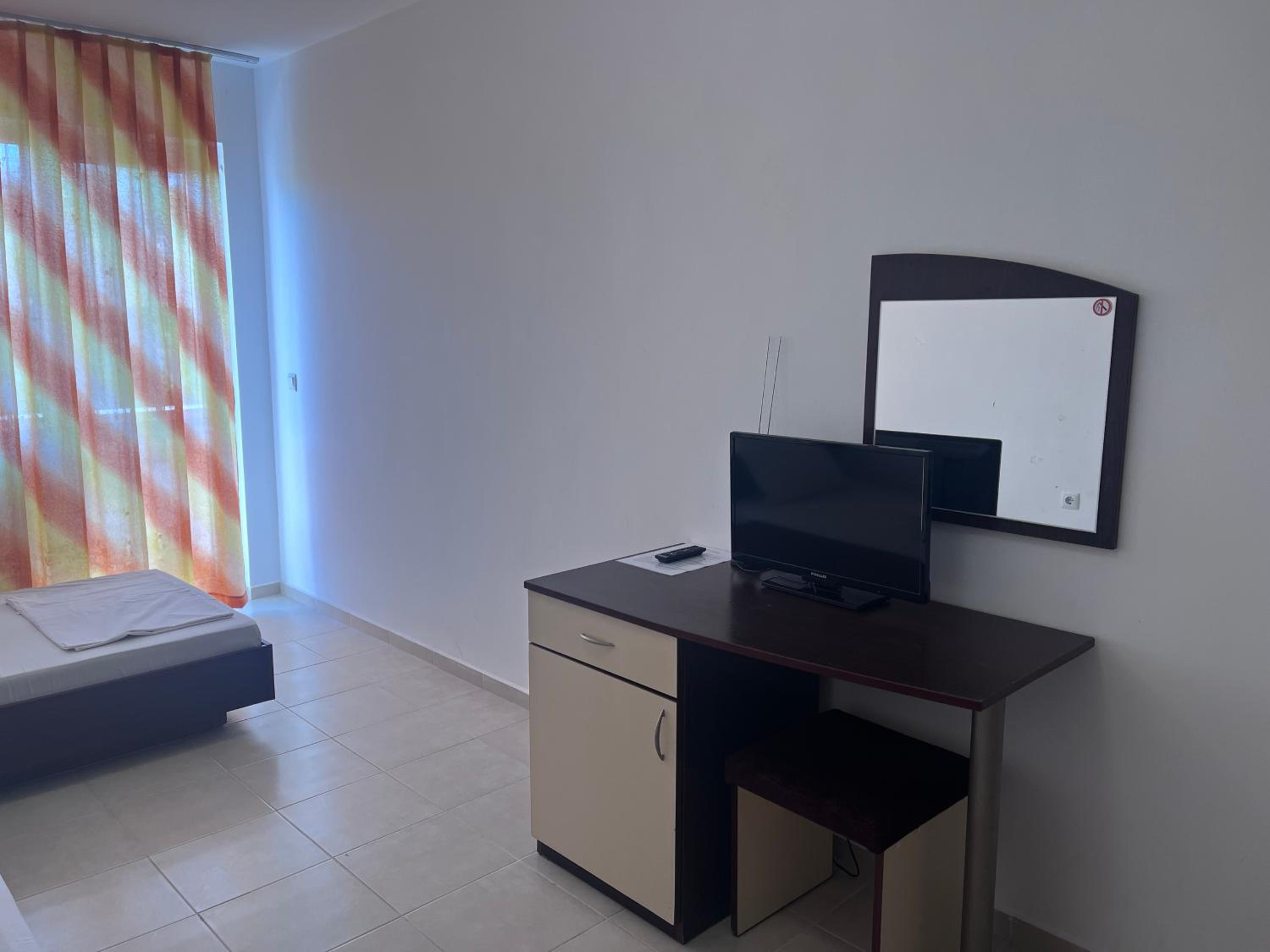 Guest House Kolev 2